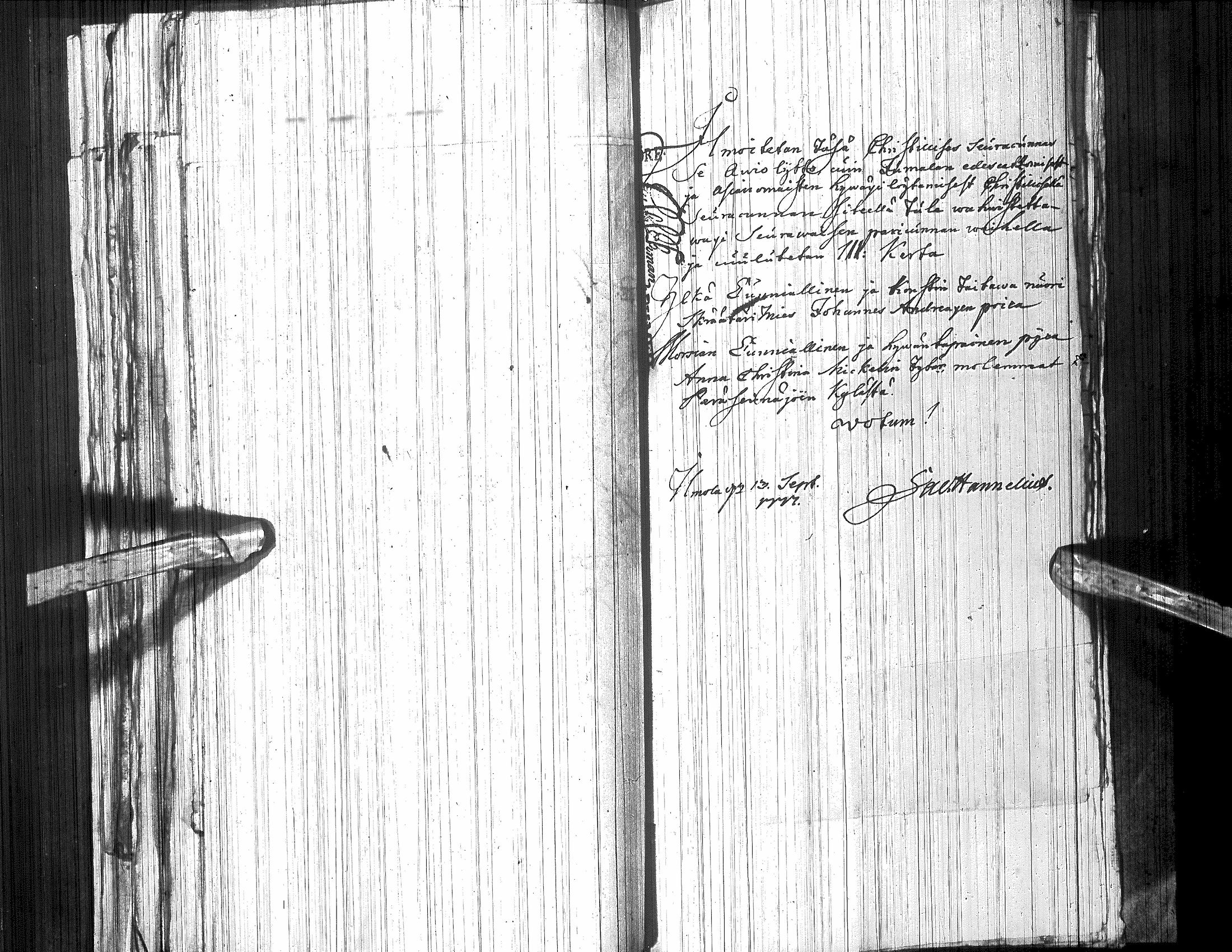 [ kuvat/117.jpg ]