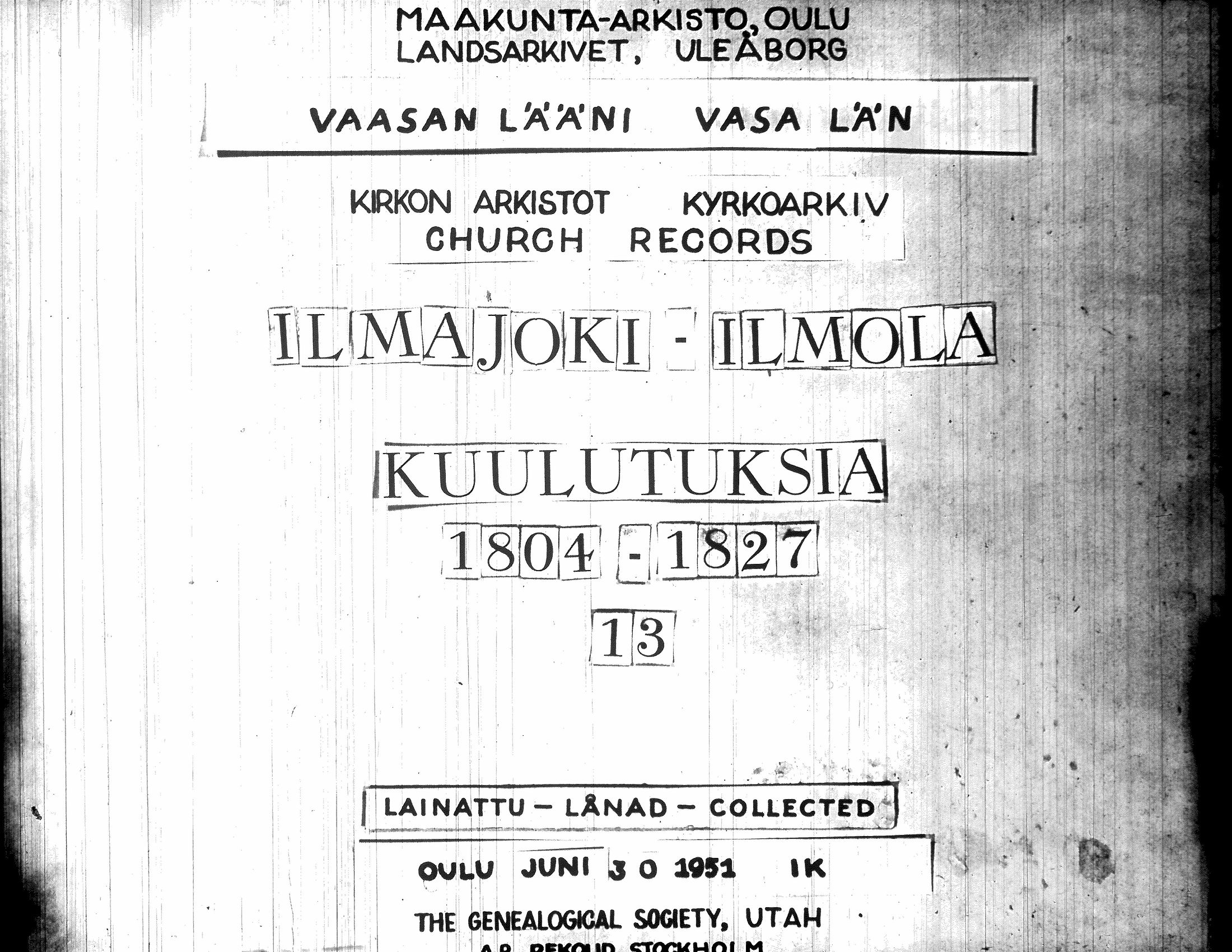 [ kuvat/1.jpg ]