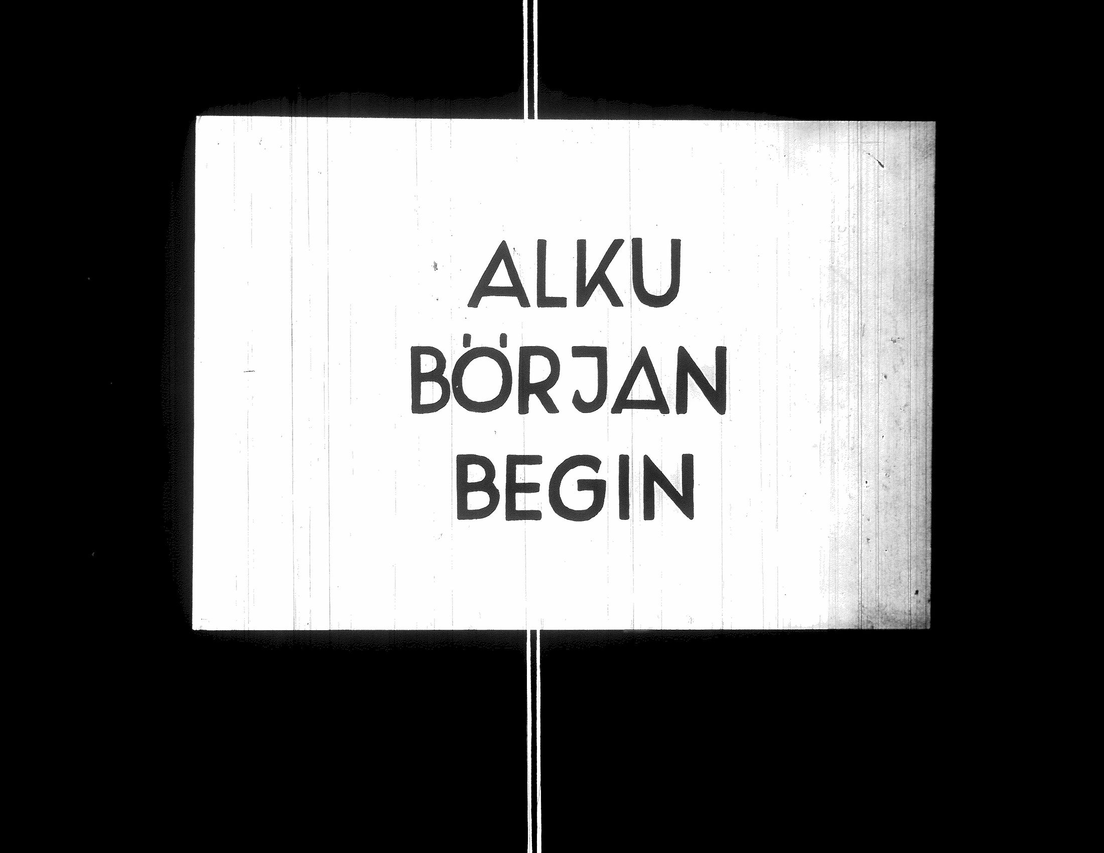 [ kuvat/5.jpg ]