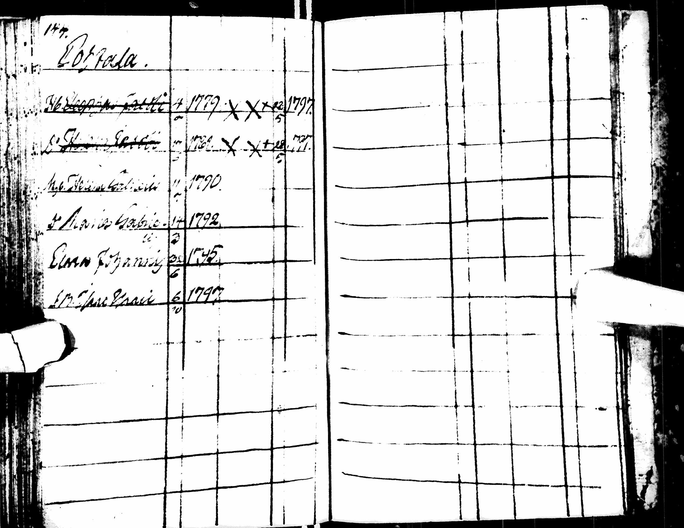 [ kuvat/56.jpg ]