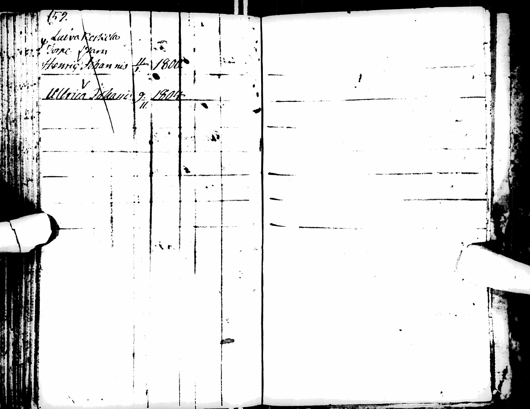 [ kuvat/68.jpg ]