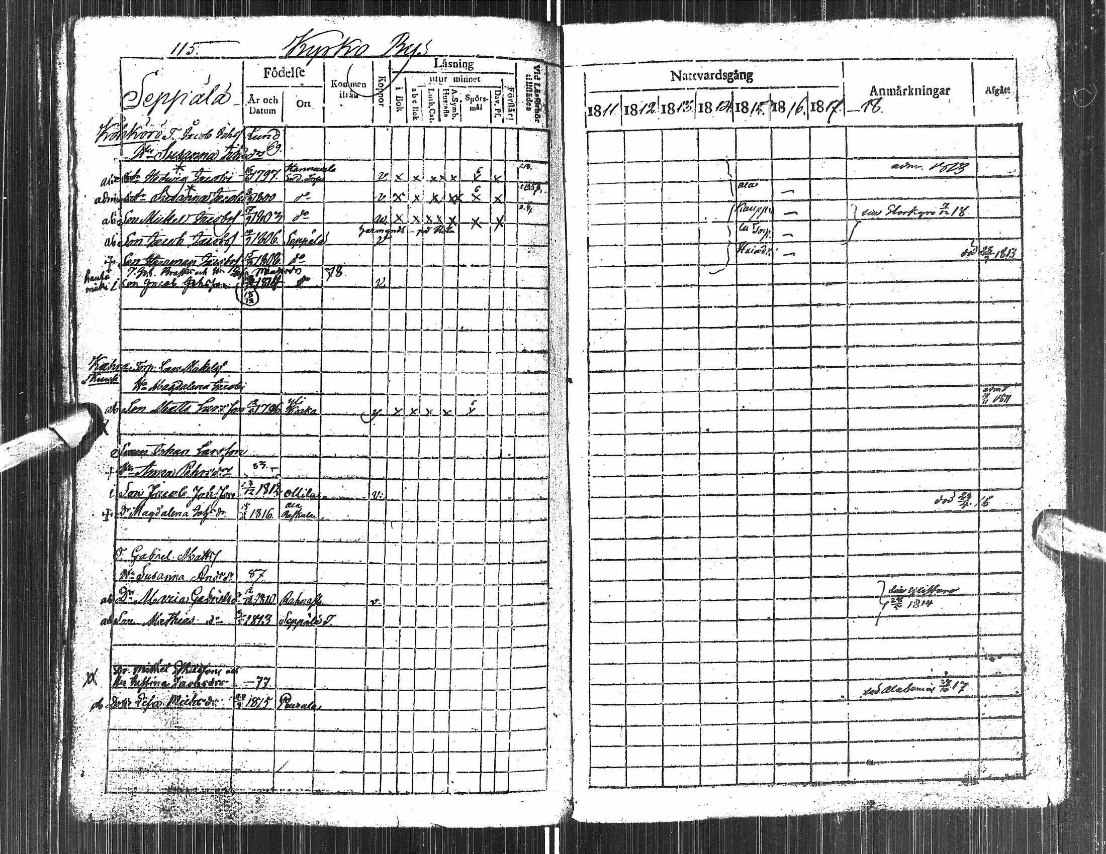[ kuvat/122.jpg ]