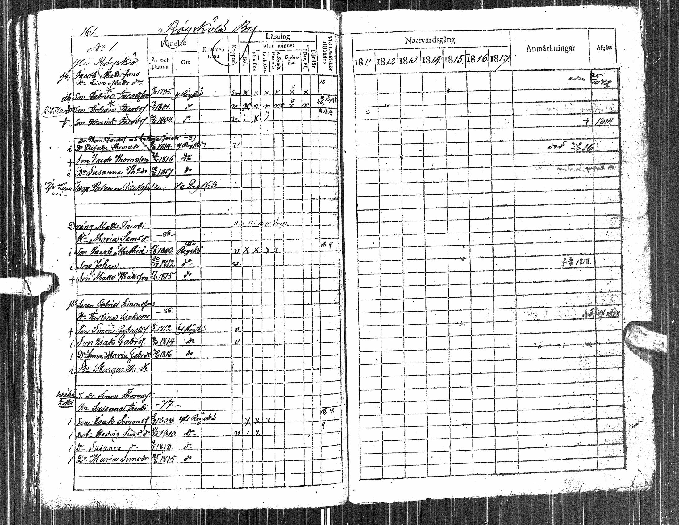 [ kuvat/168.jpg ]