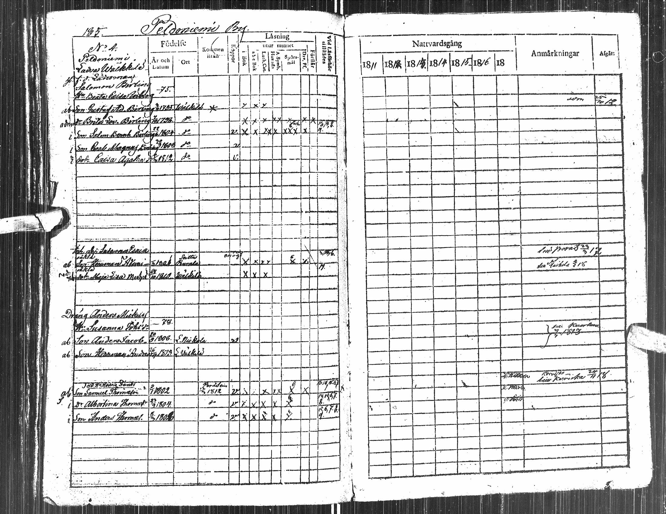 [ kuvat/192.jpg ]