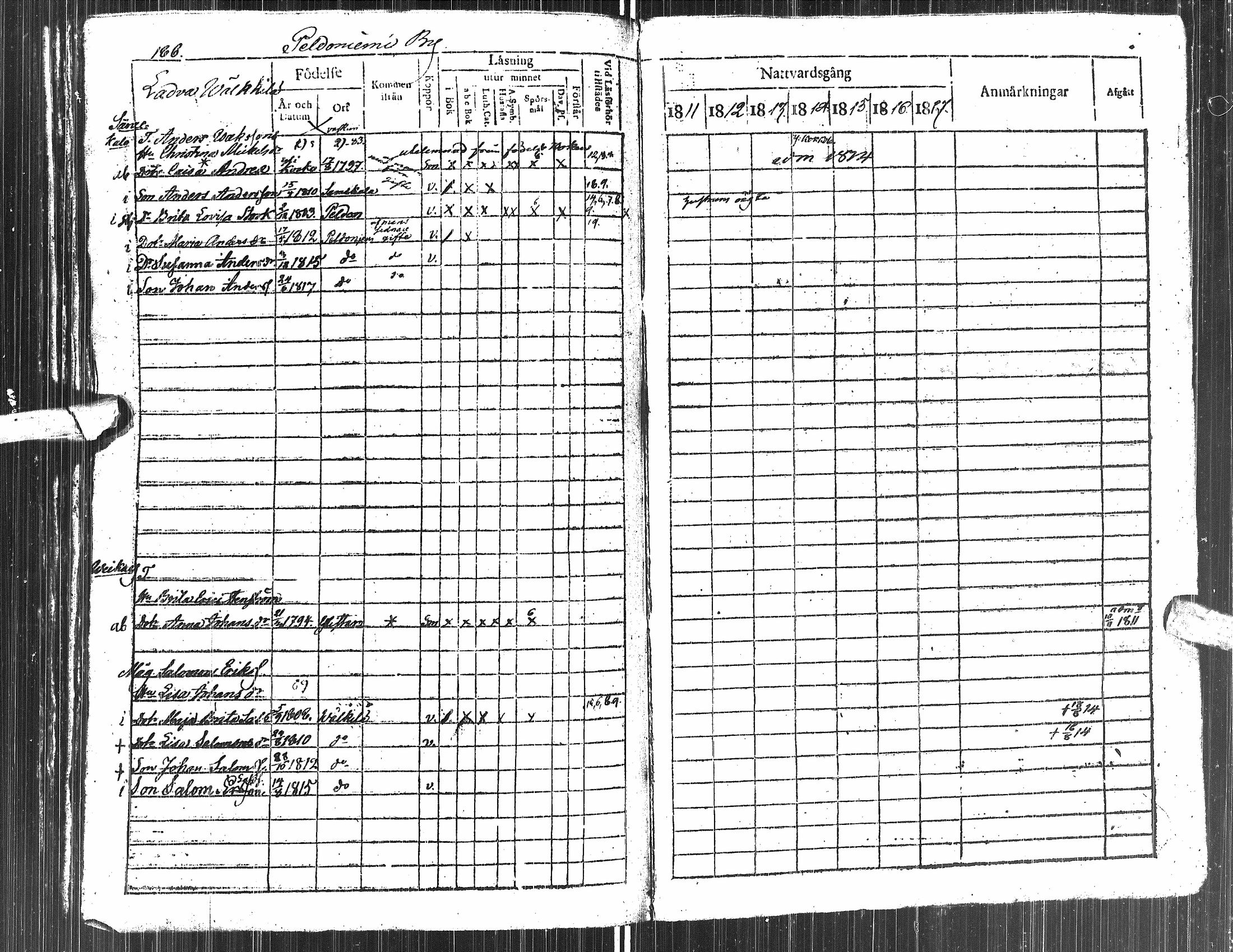 [ kuvat/193.jpg ]