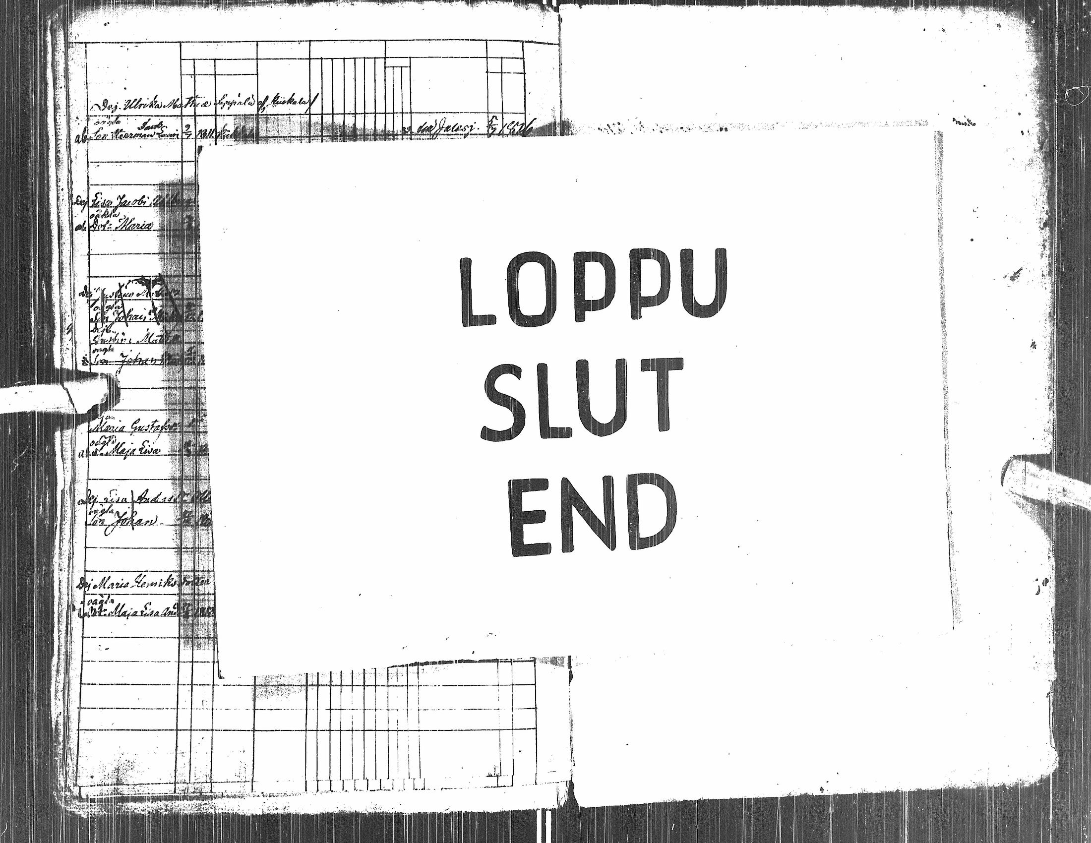 [ kuvat/218.jpg ]