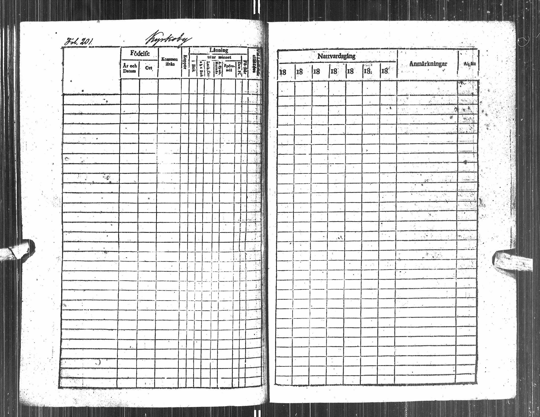 [ kuvat/208.jpg ]