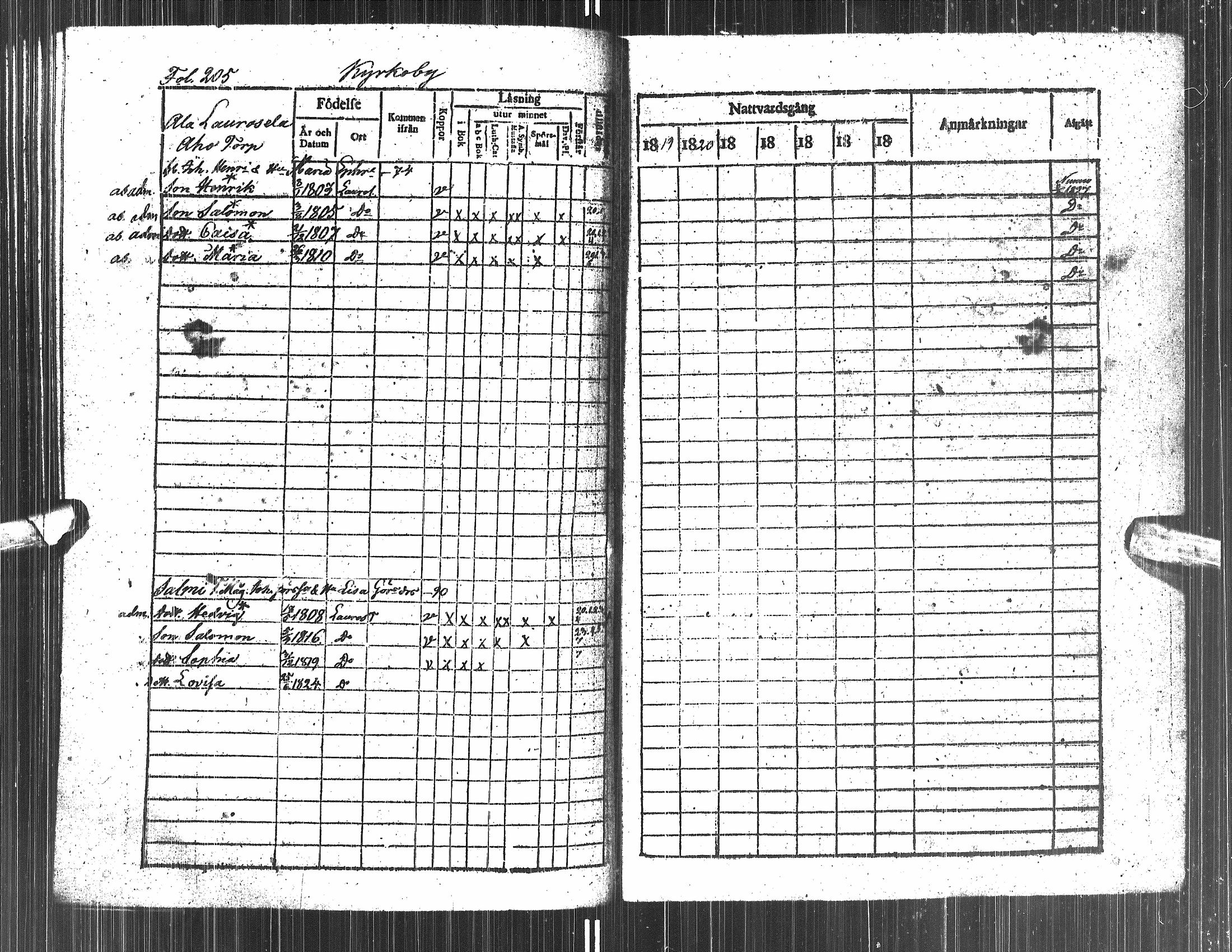 [ kuvat/212.jpg ]