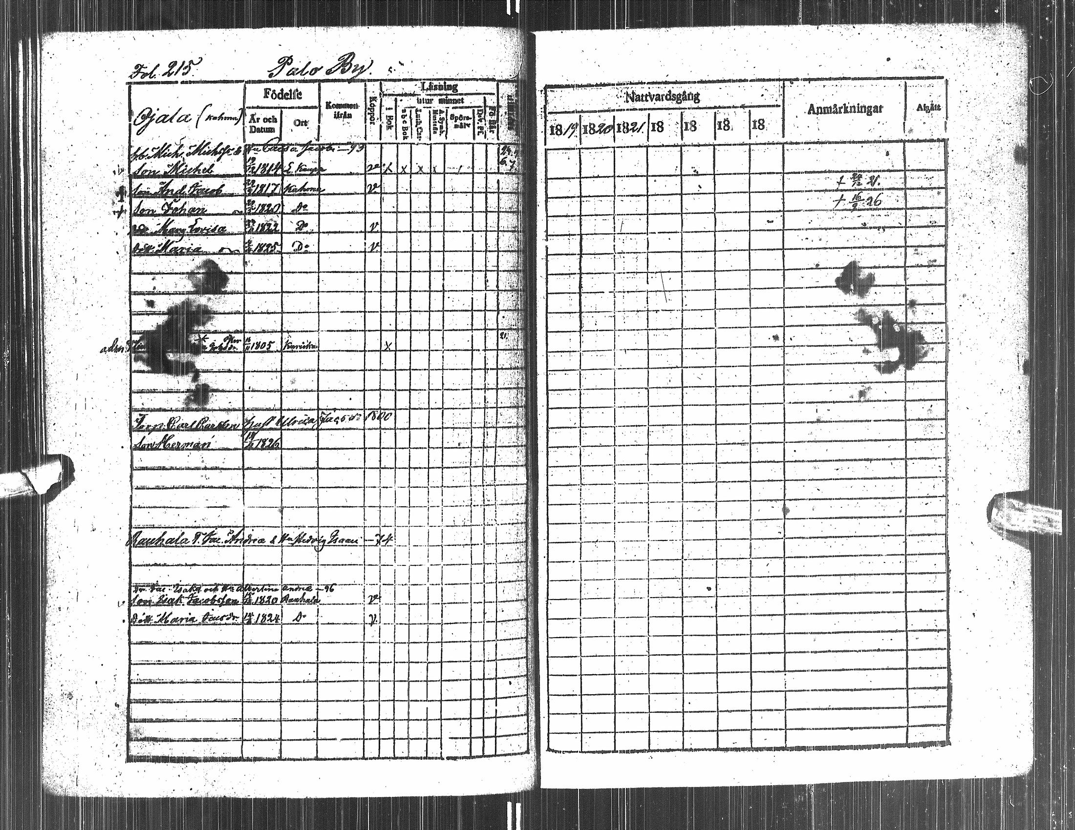 [ kuvat/222.jpg ]