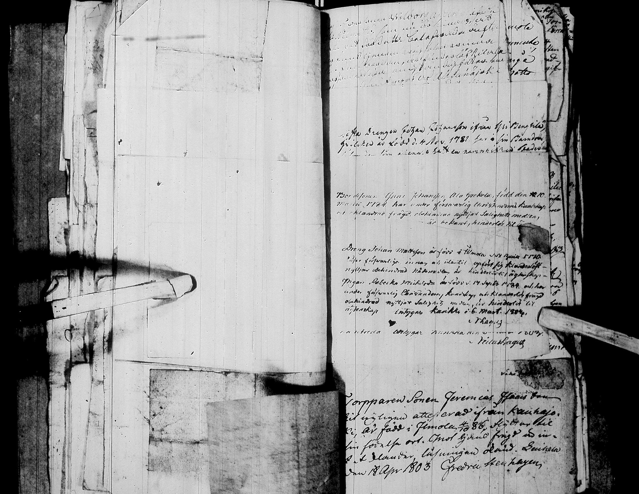 [ kuvat/156.jpg ]
