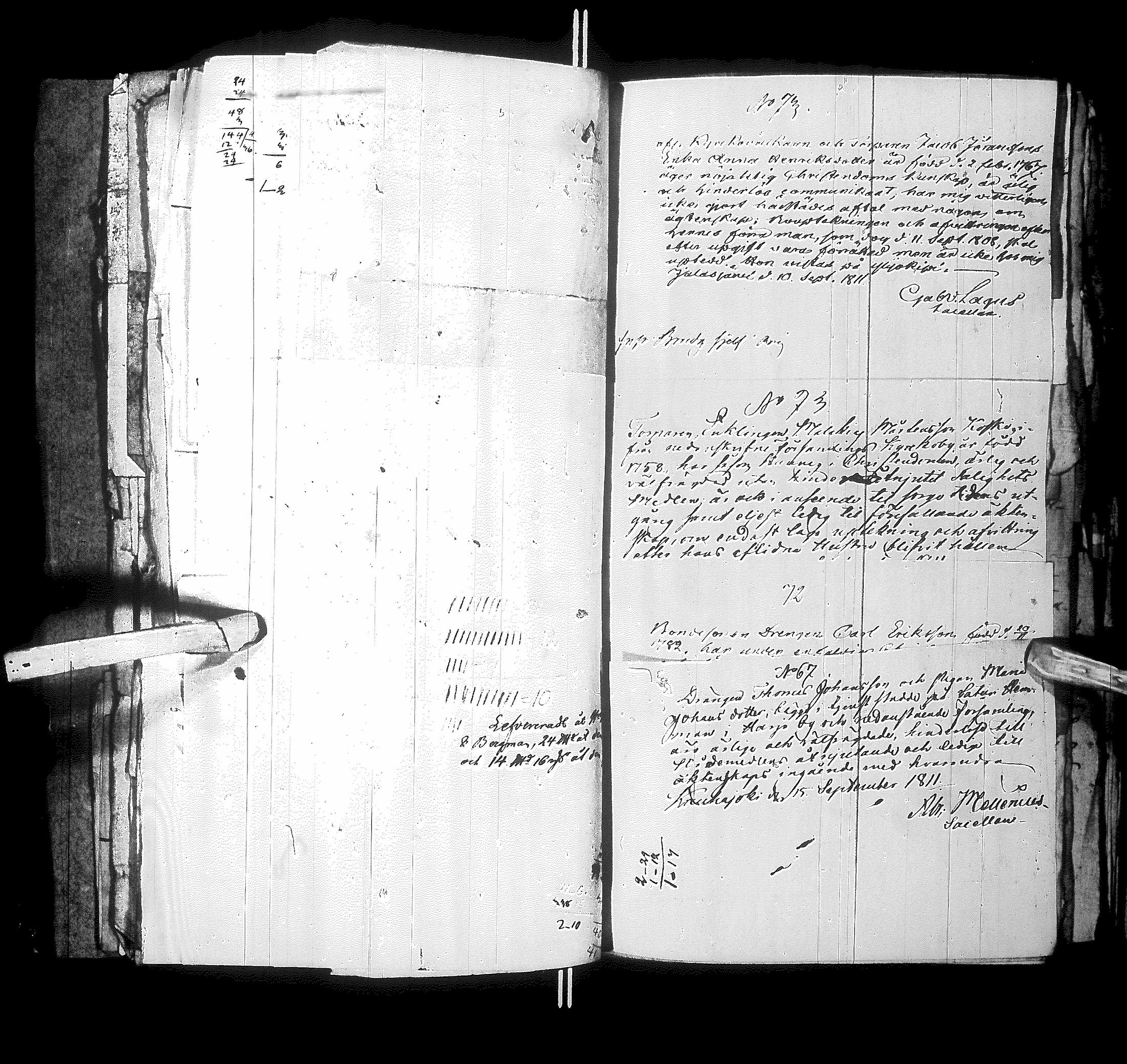 [ kuvat/122.jpg ]
