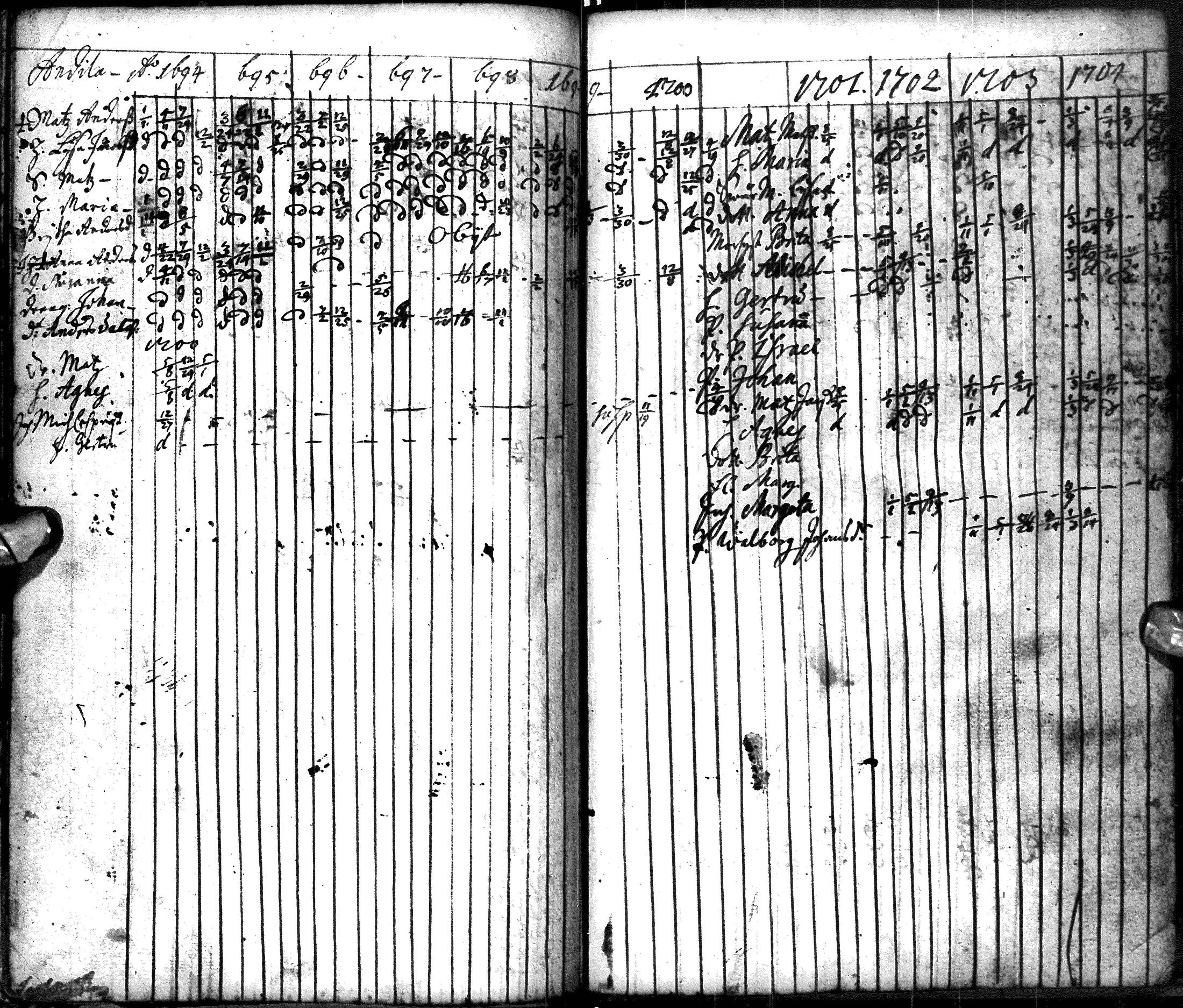 [ kuvat/42.jpg ]