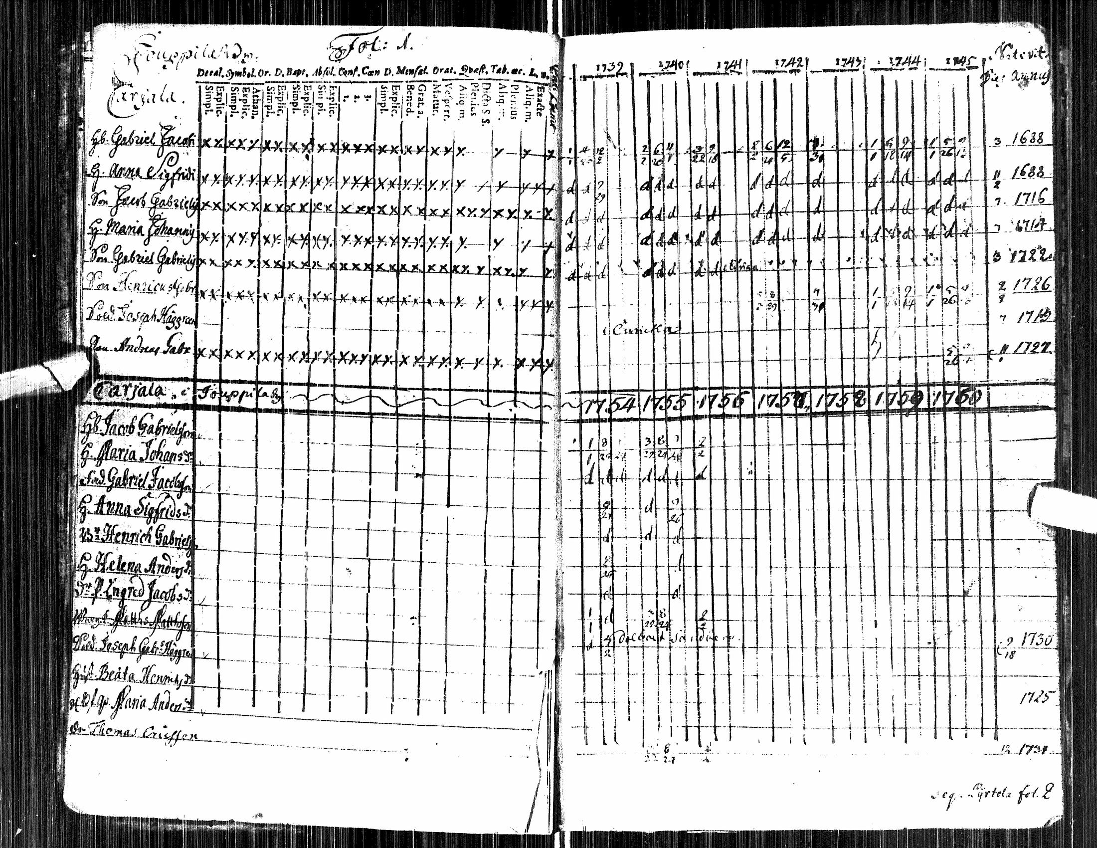 [ kuvat/11.jpg ]