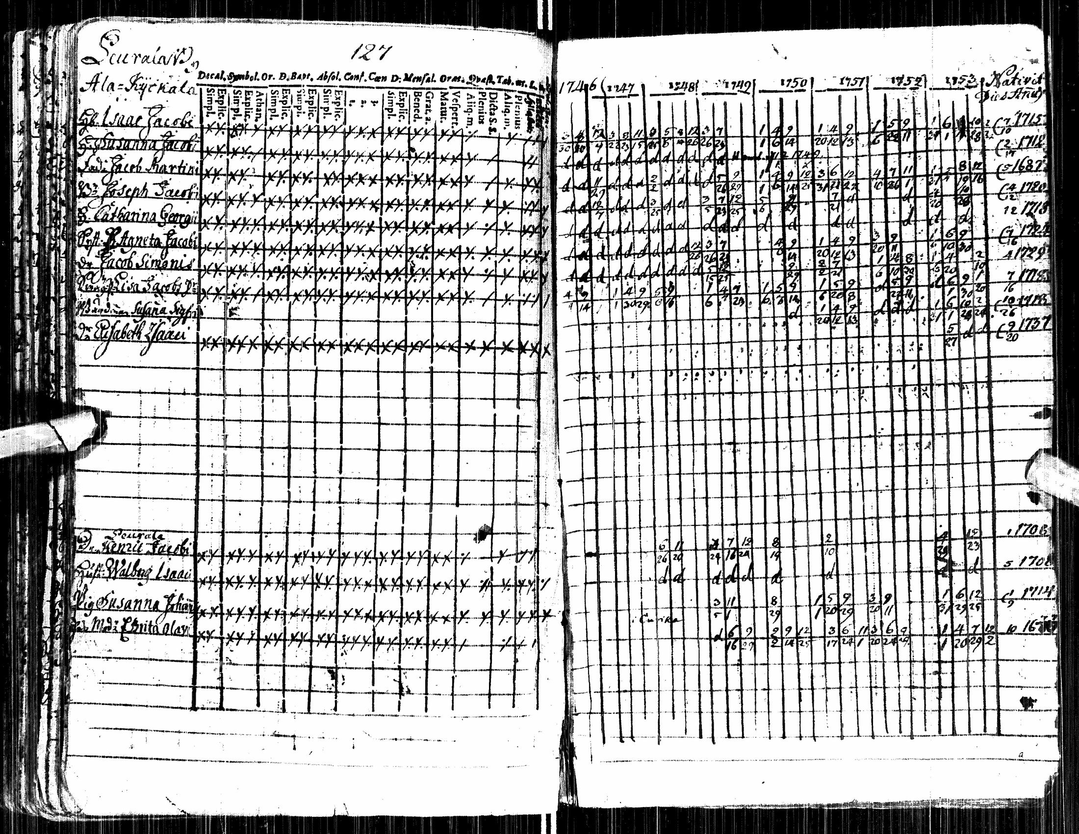 [ kuvat/137.jpg ]