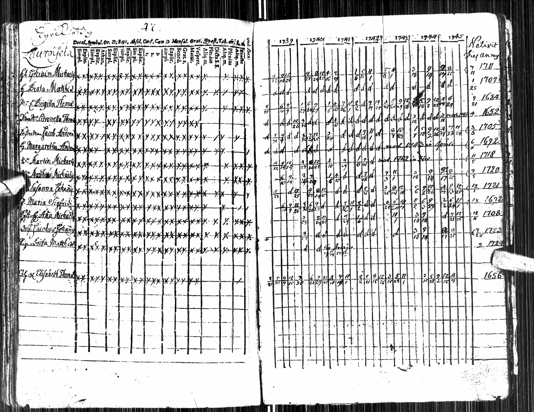 [ kuvat/57.jpg ]