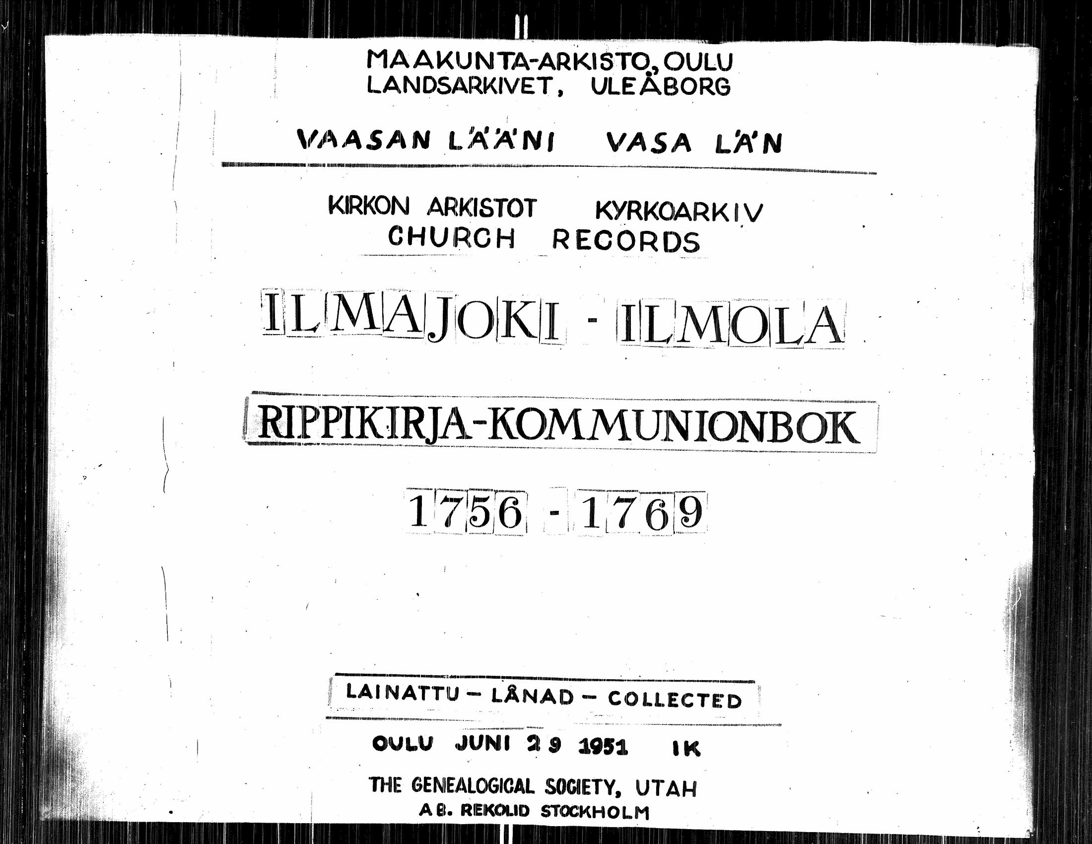 [ kuvat/1.jpg ]