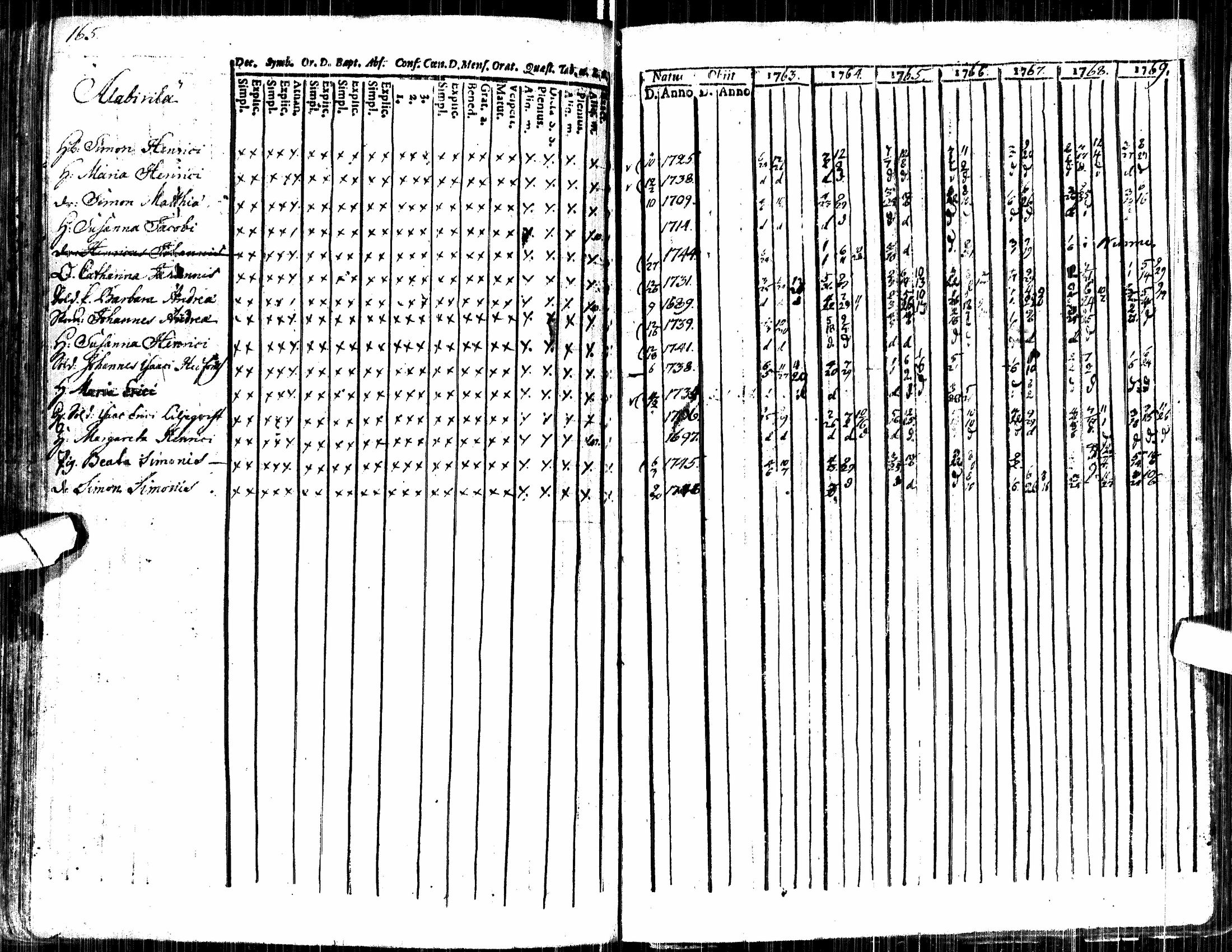 [ kuvat/172.jpg ]