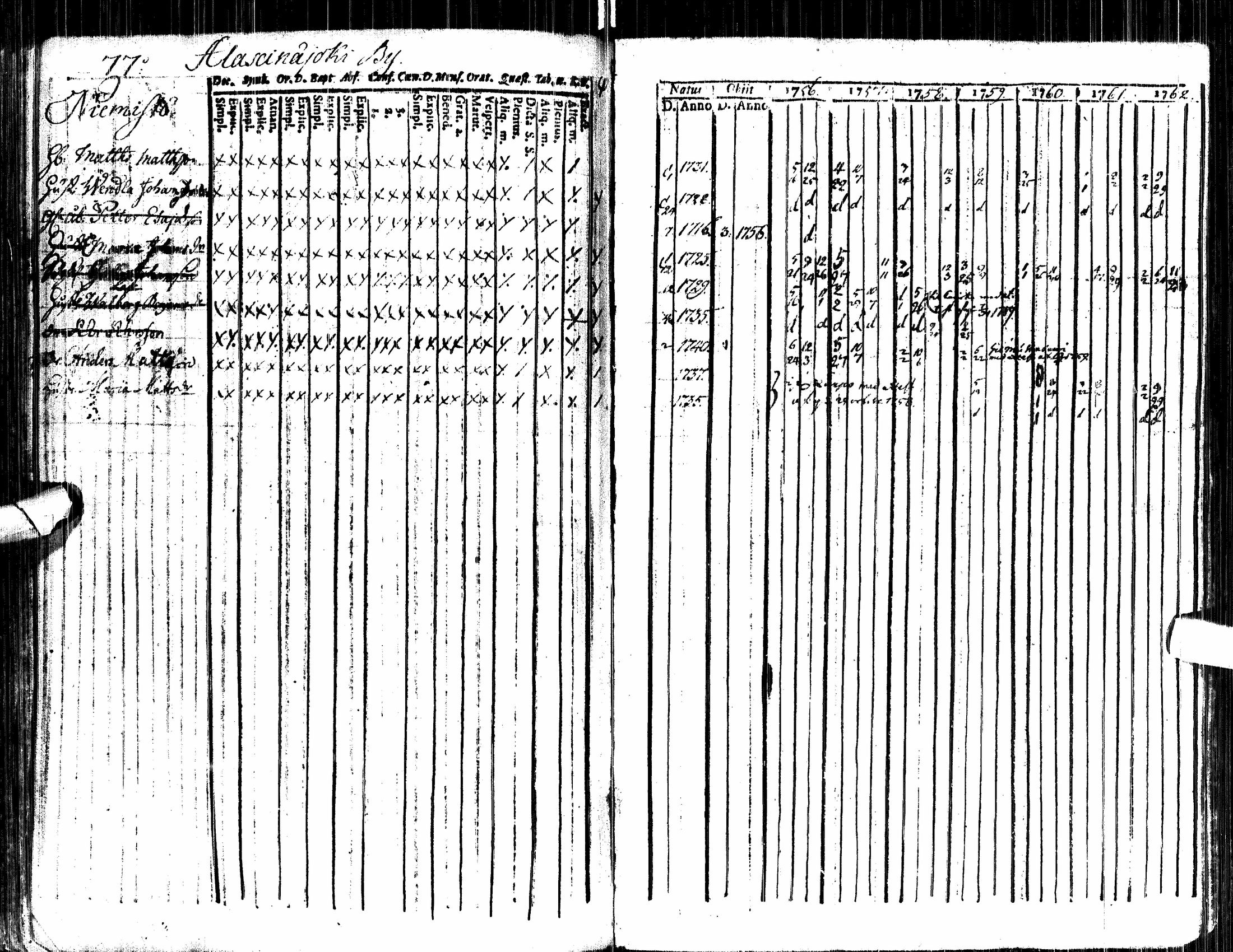 [ kuvat/84.jpg ]