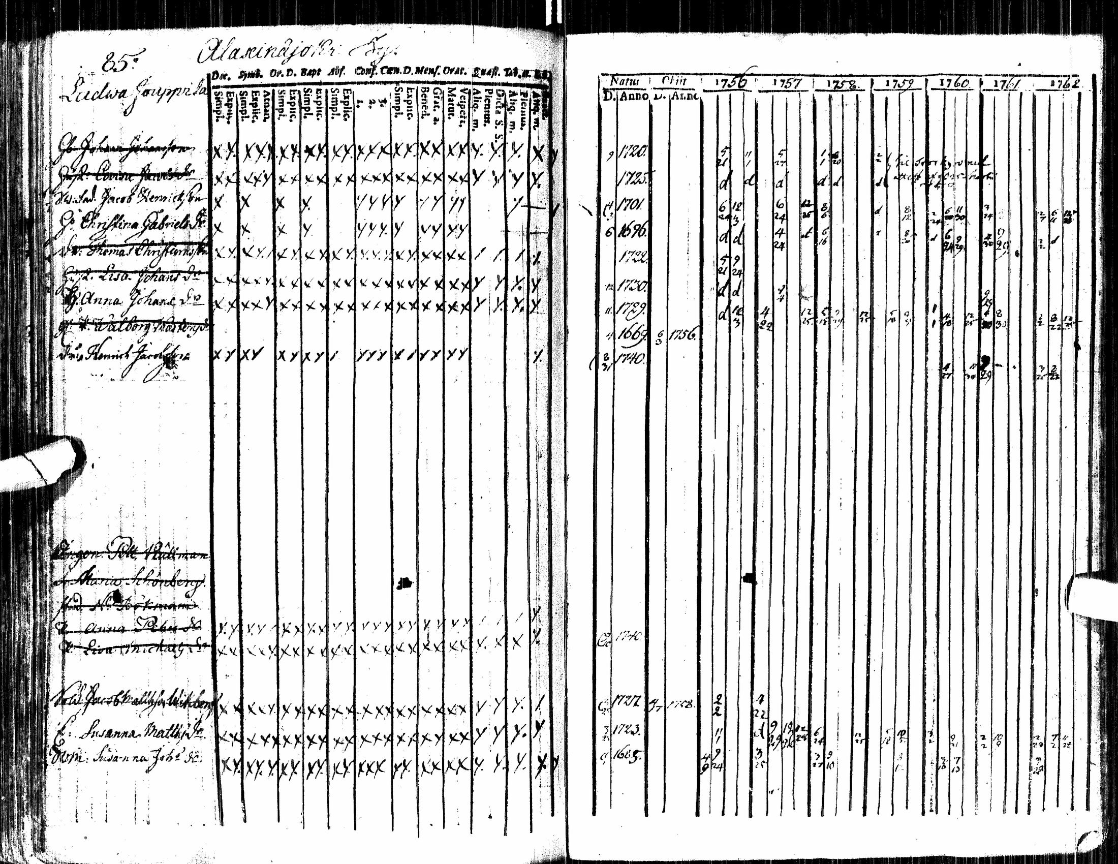 [ kuvat/92.jpg ]