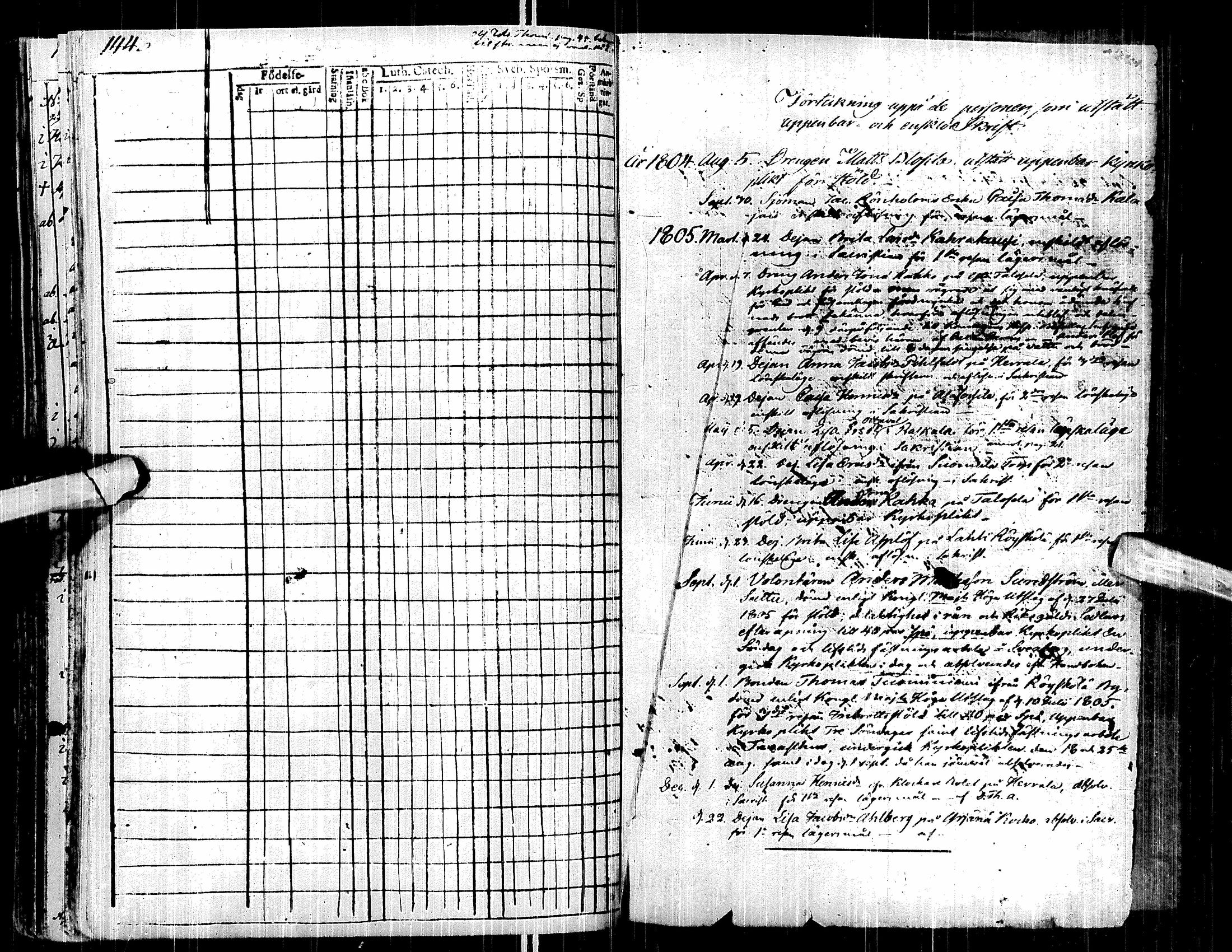 [ kuvat/151.jpg ]