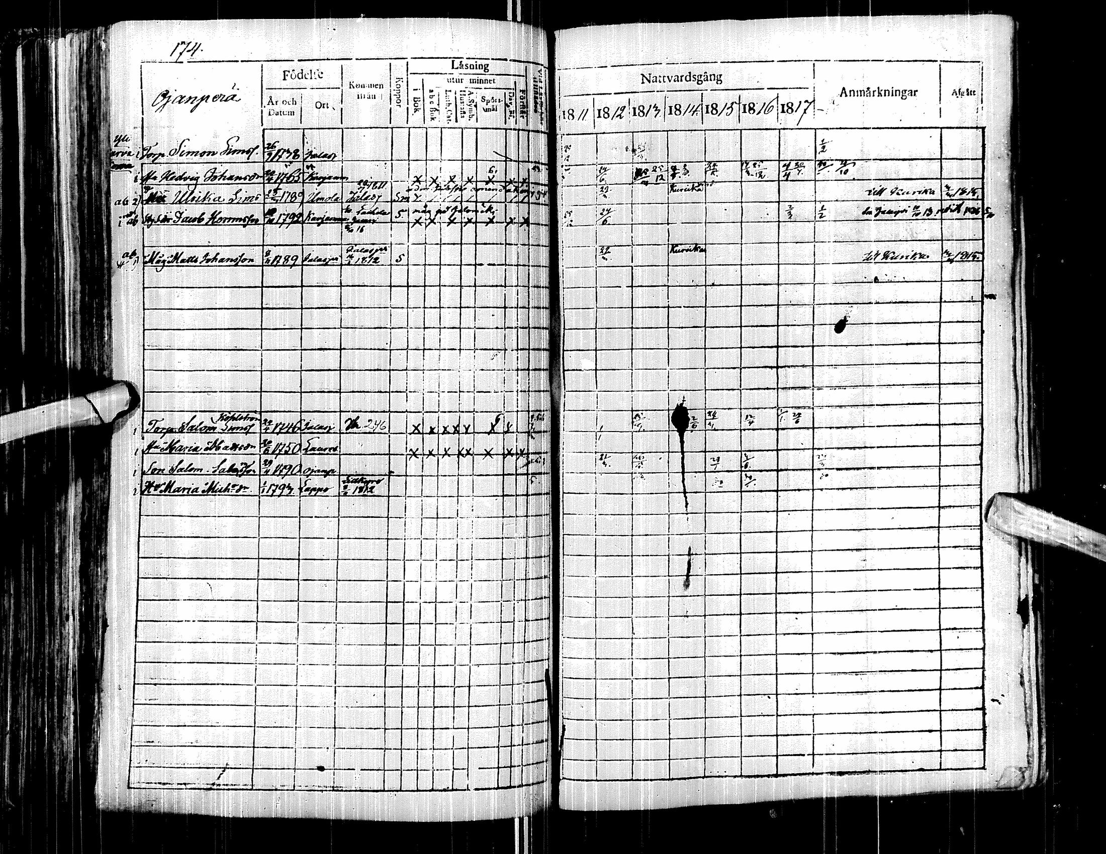 [ kuvat/186.jpg ]