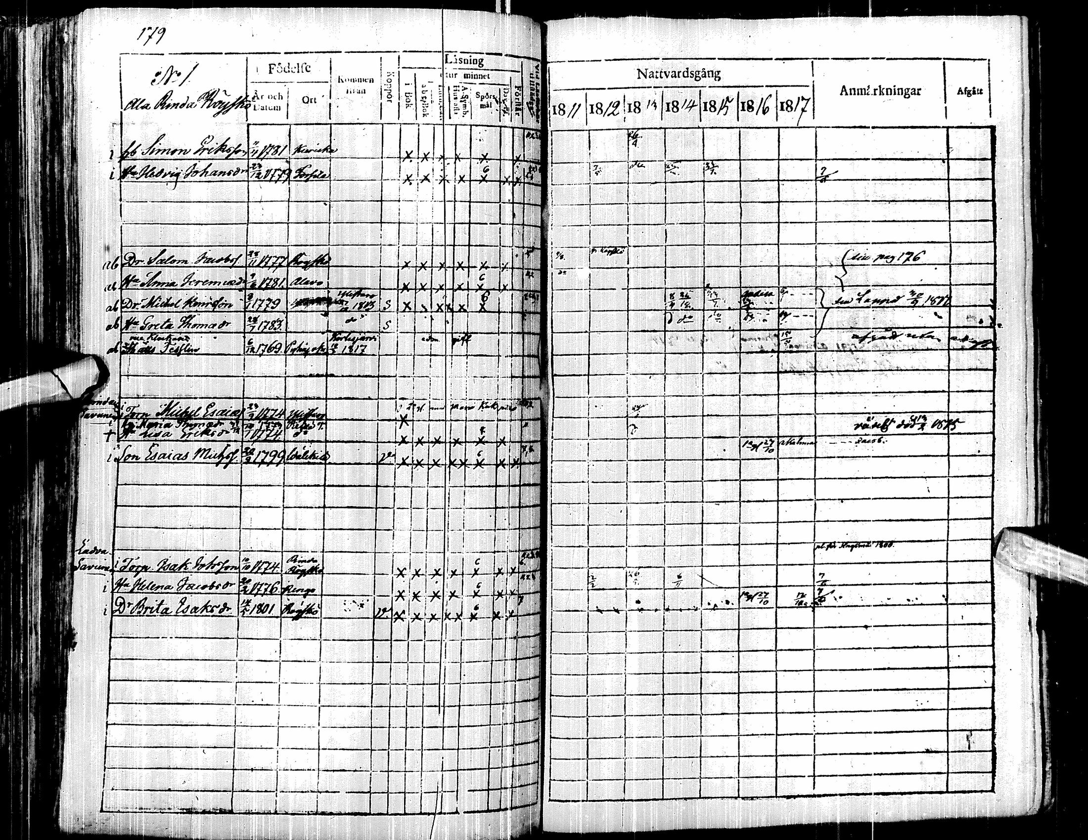 [ kuvat/191.jpg ]
