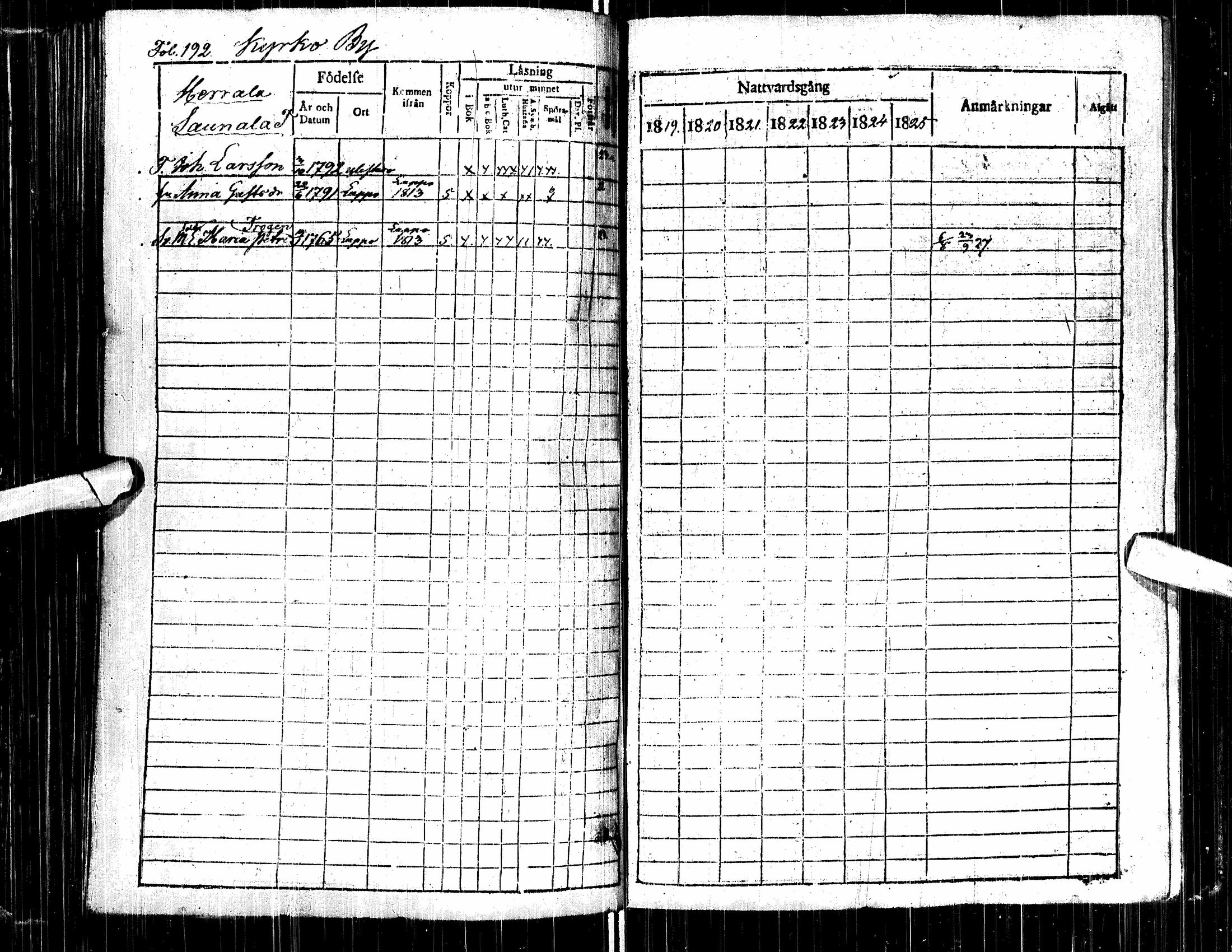 [ kuvat/197.jpg ]