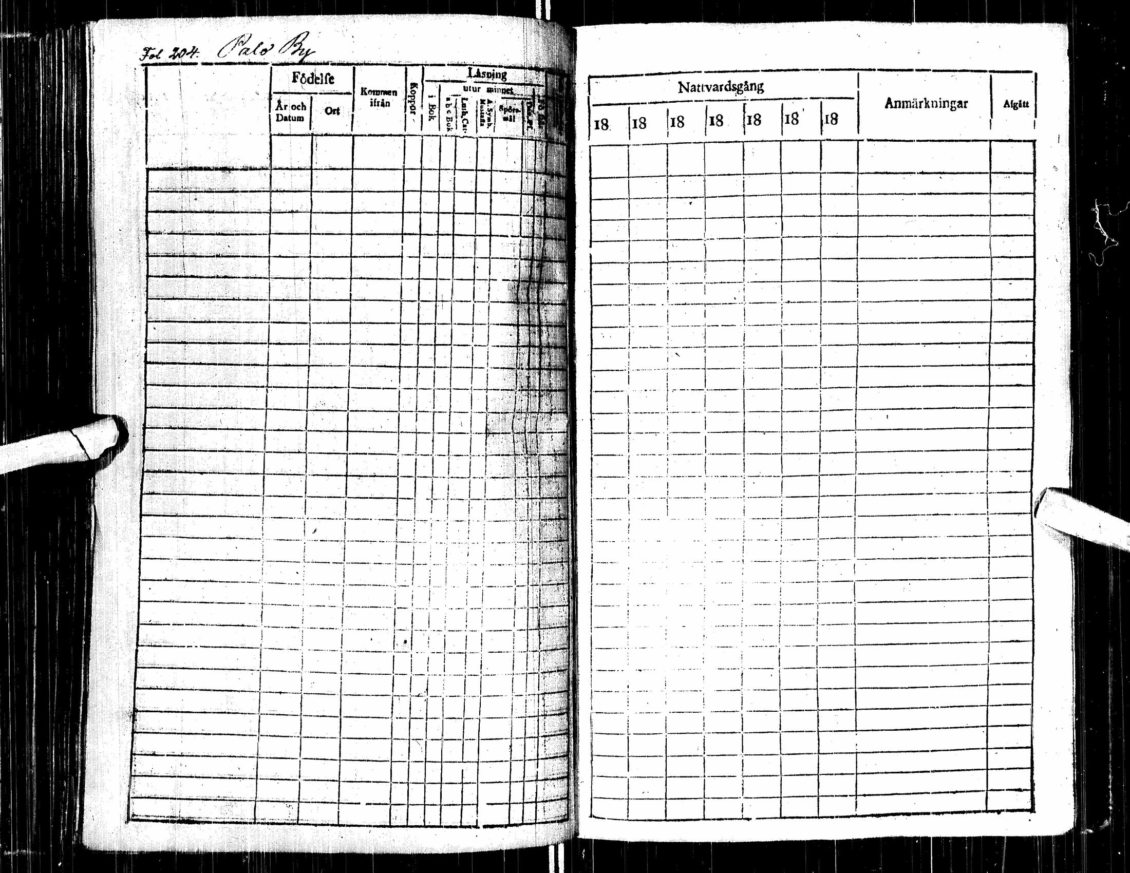 [ kuvat/209.jpg ]