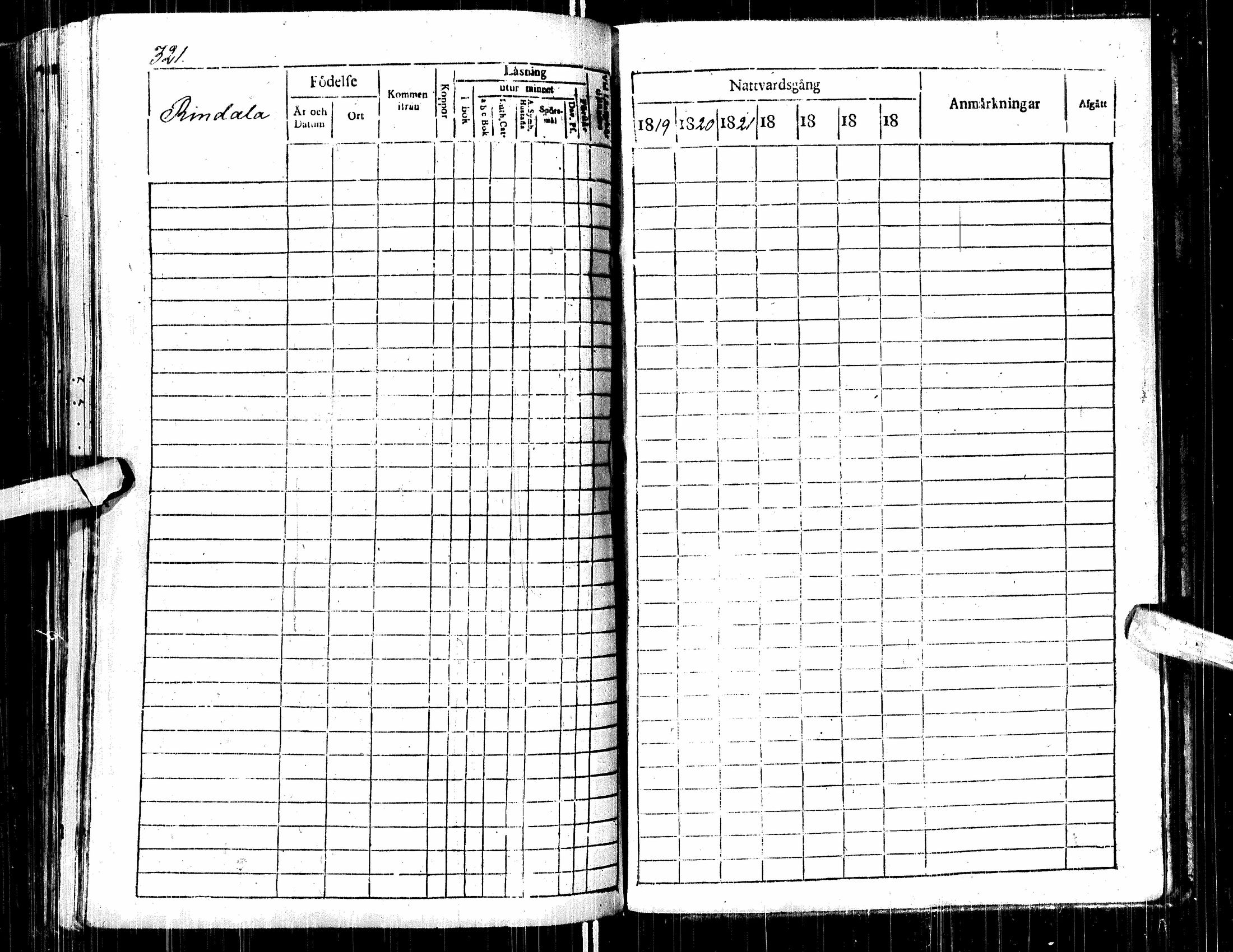 [ kuvat/326.jpg ]