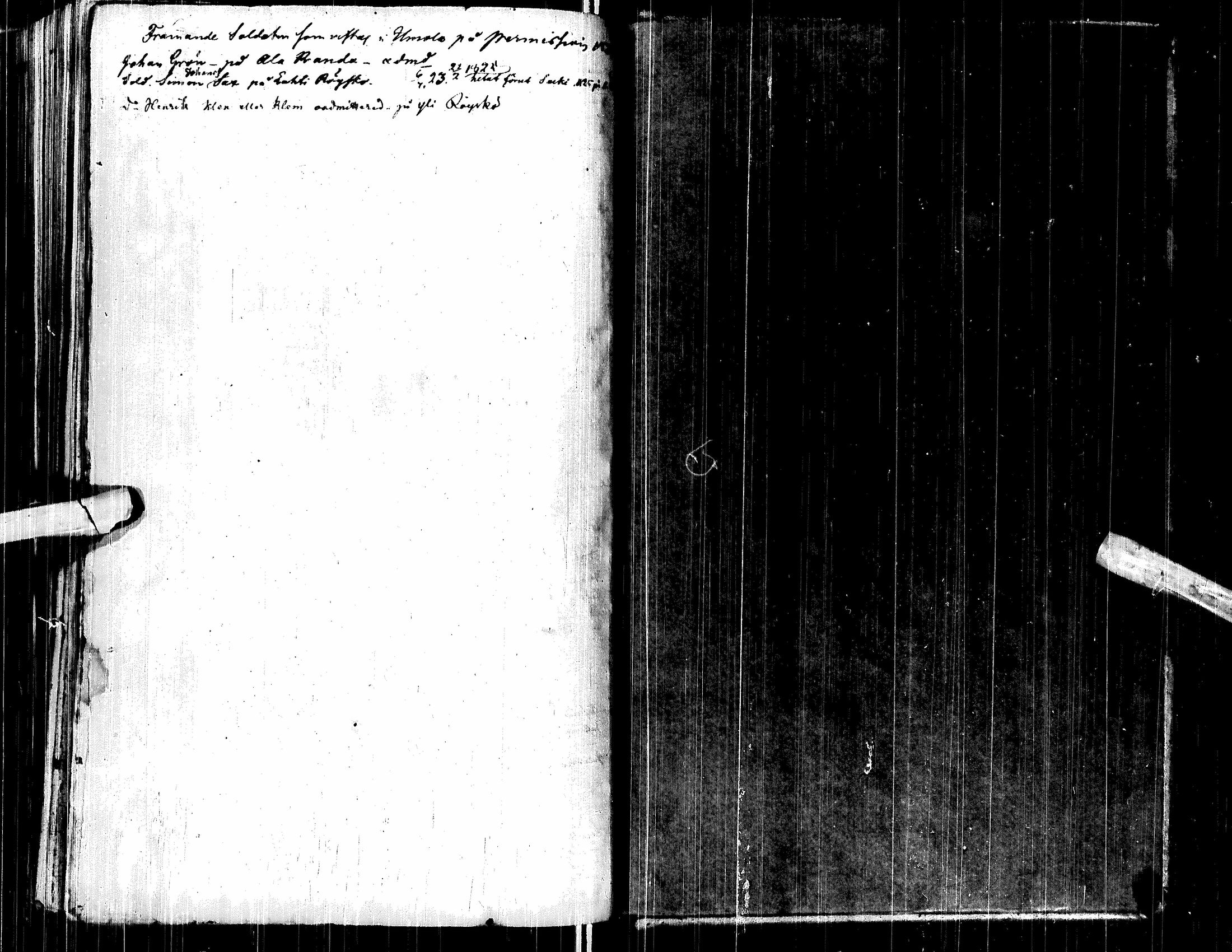 [ kuvat/362.jpg ]