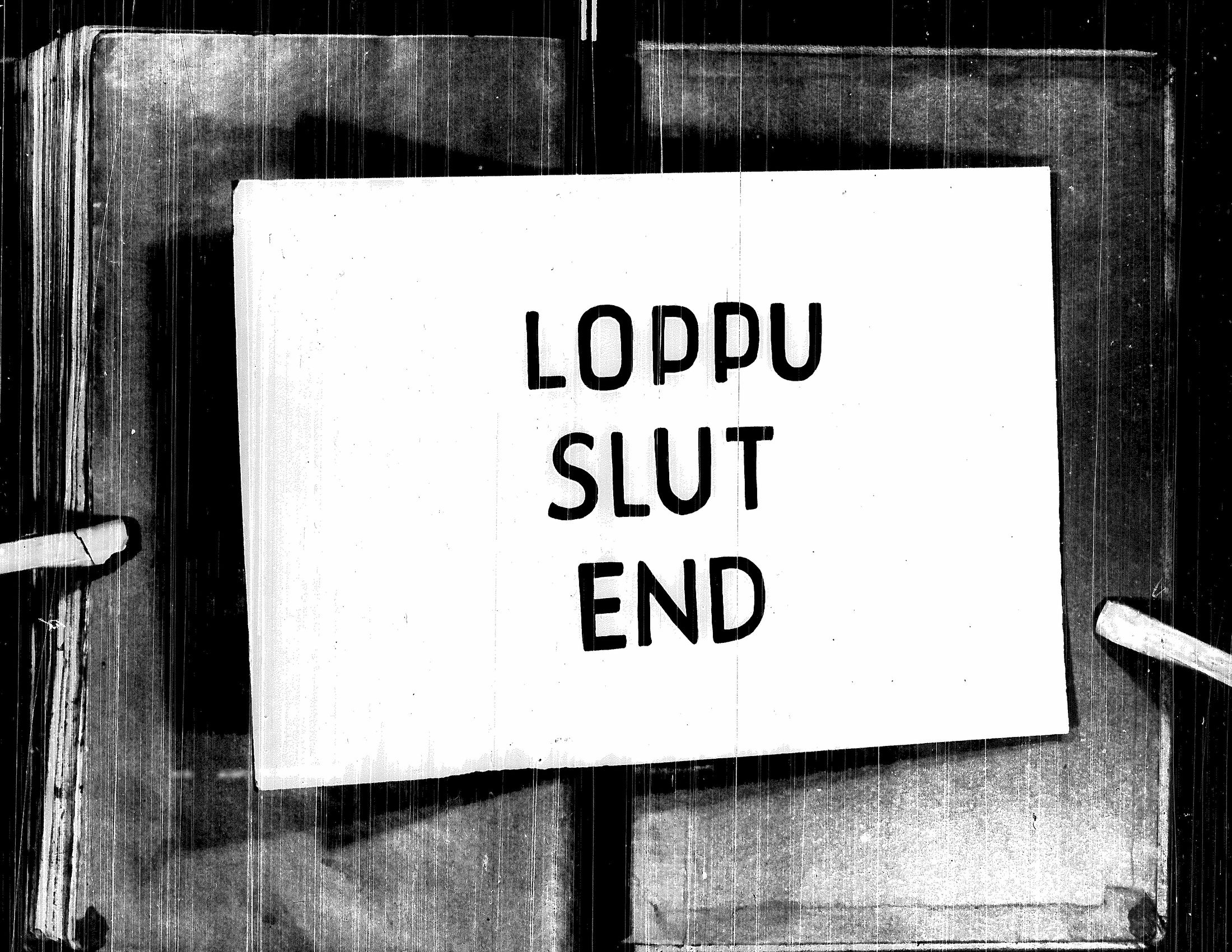 [ kuvat/364.jpg ]