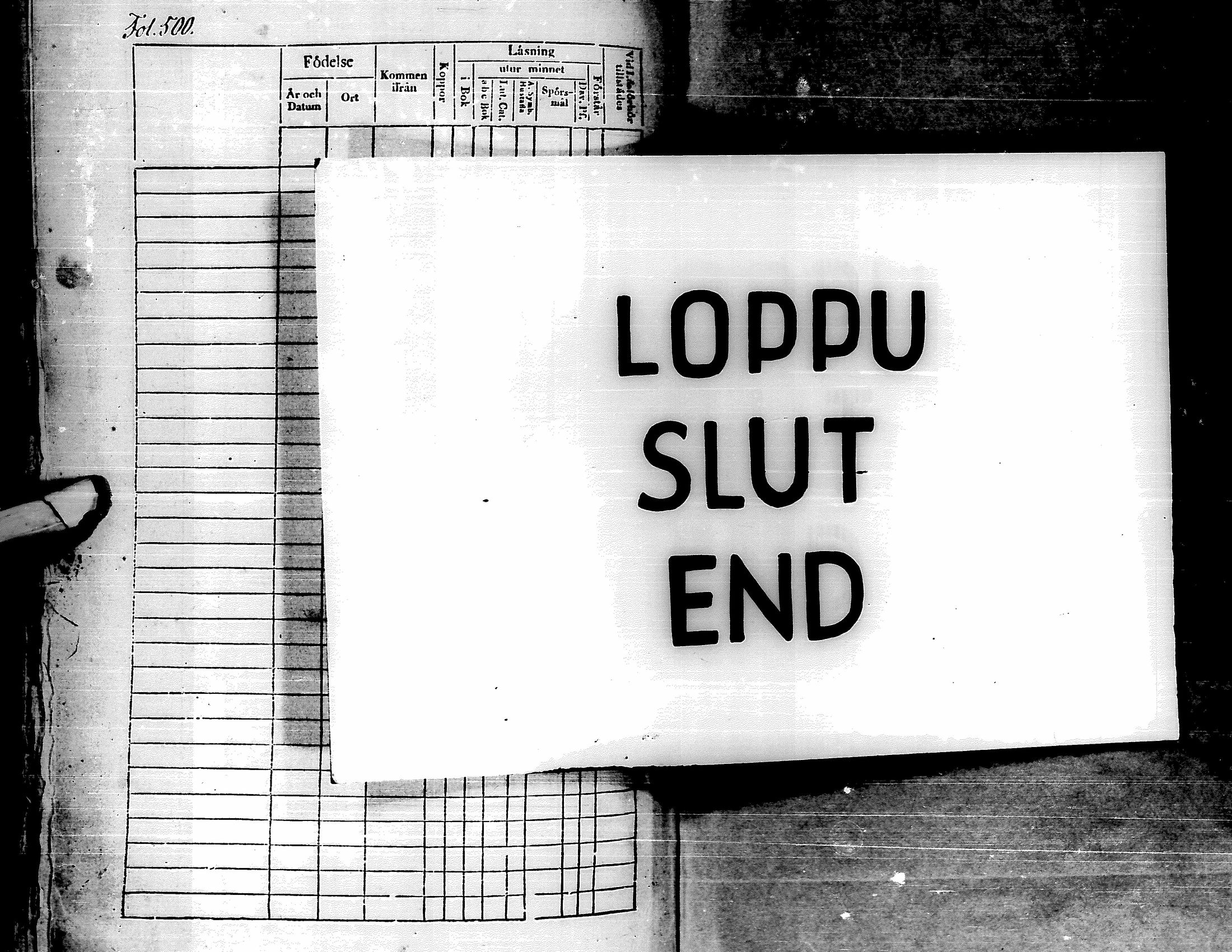 [ kuvat/528.jpg ]