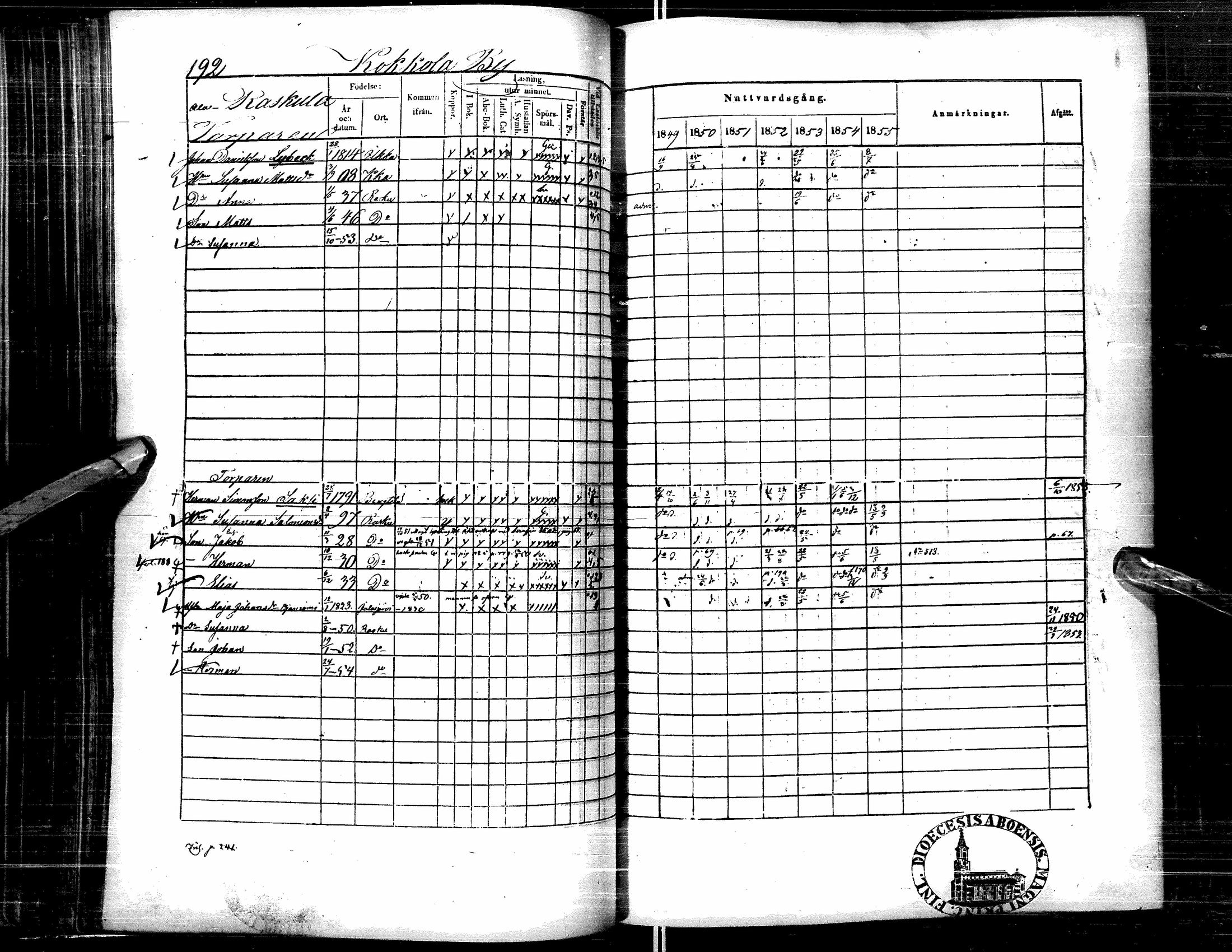 [ kuvat/197.jpg ]