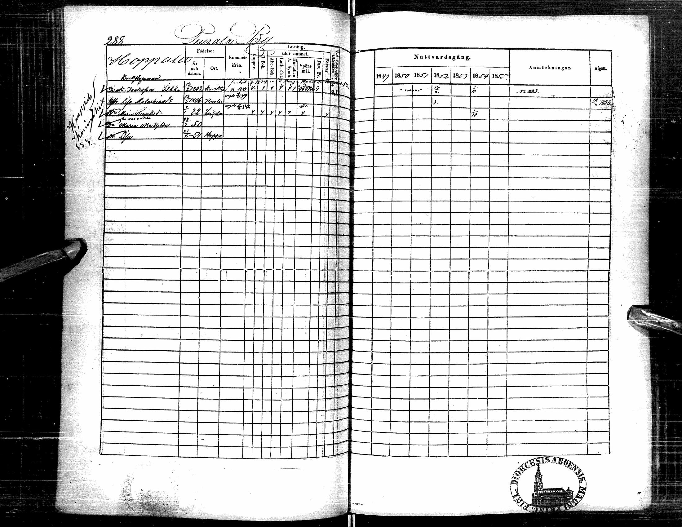 [ kuvat/292.jpg ]
