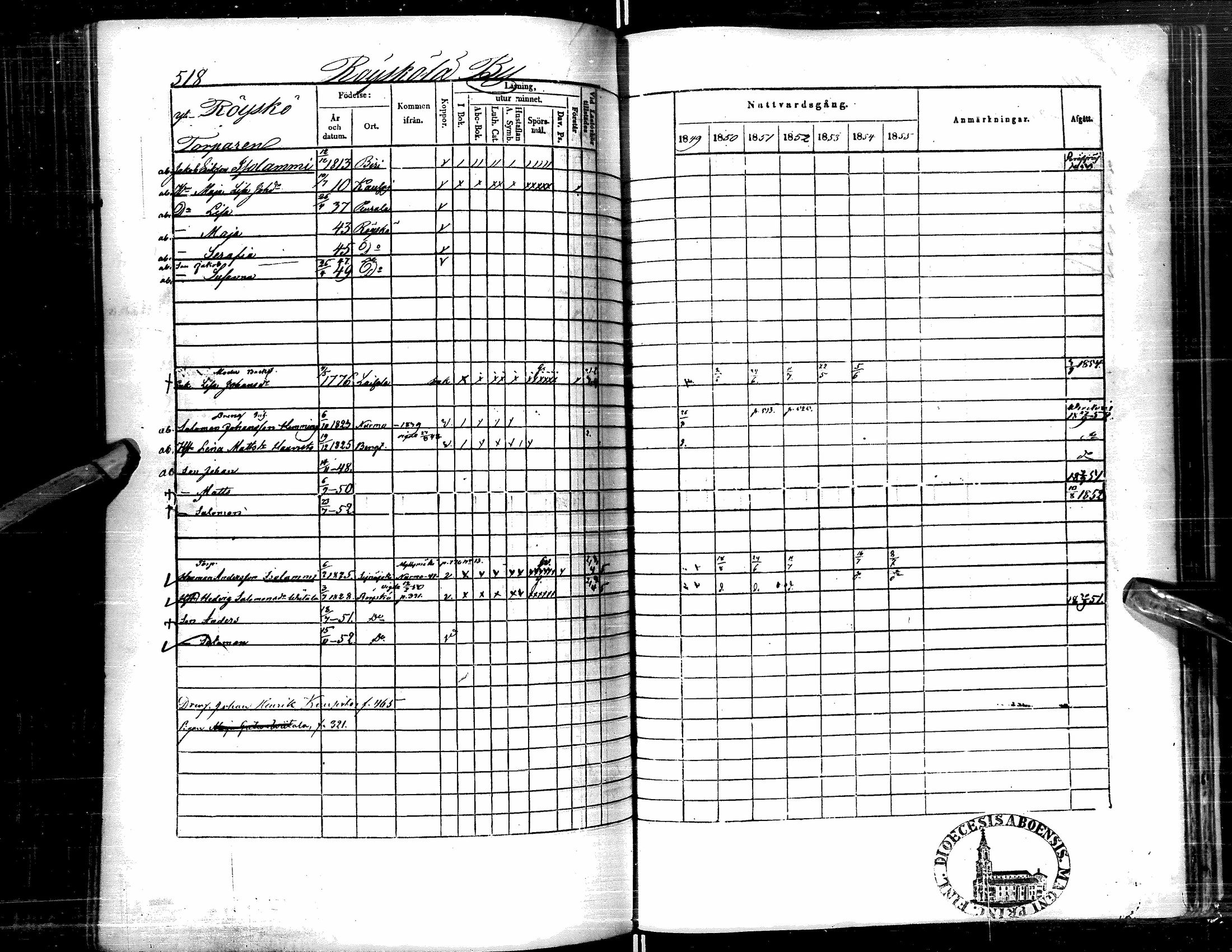 [ kuvat/512.jpg ]