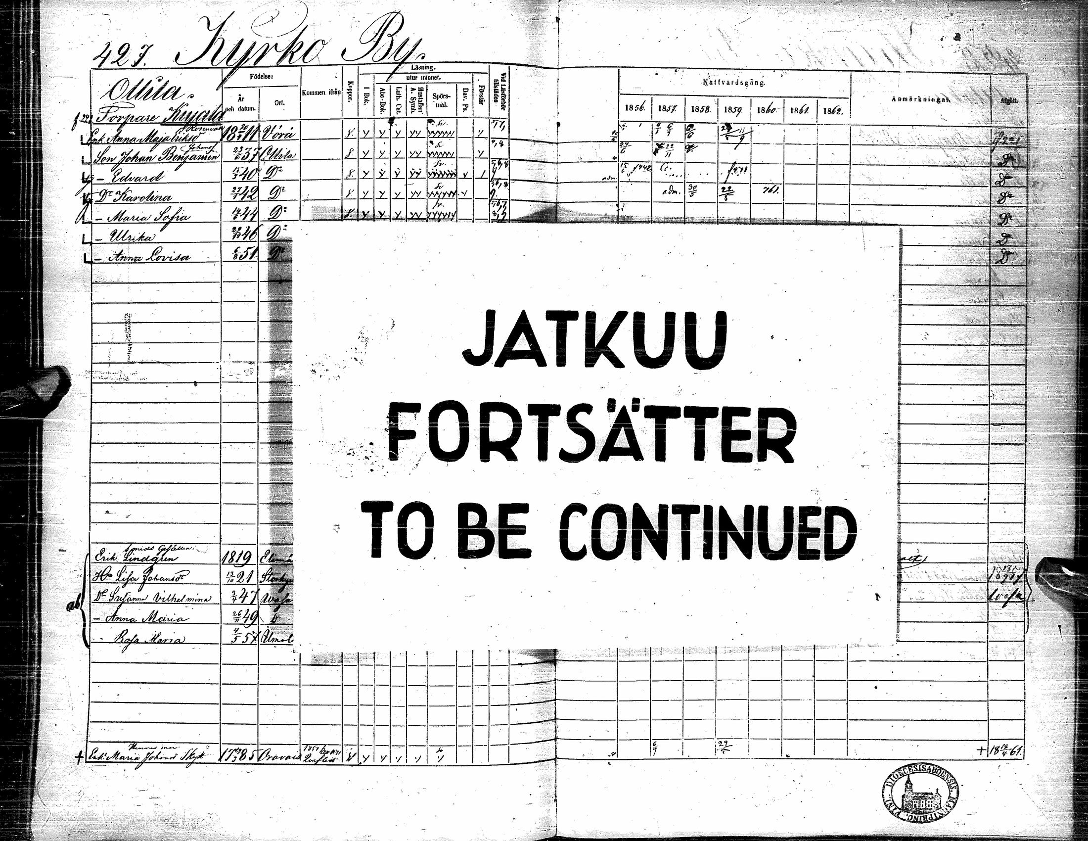 [ kuvat/439.jpg ]