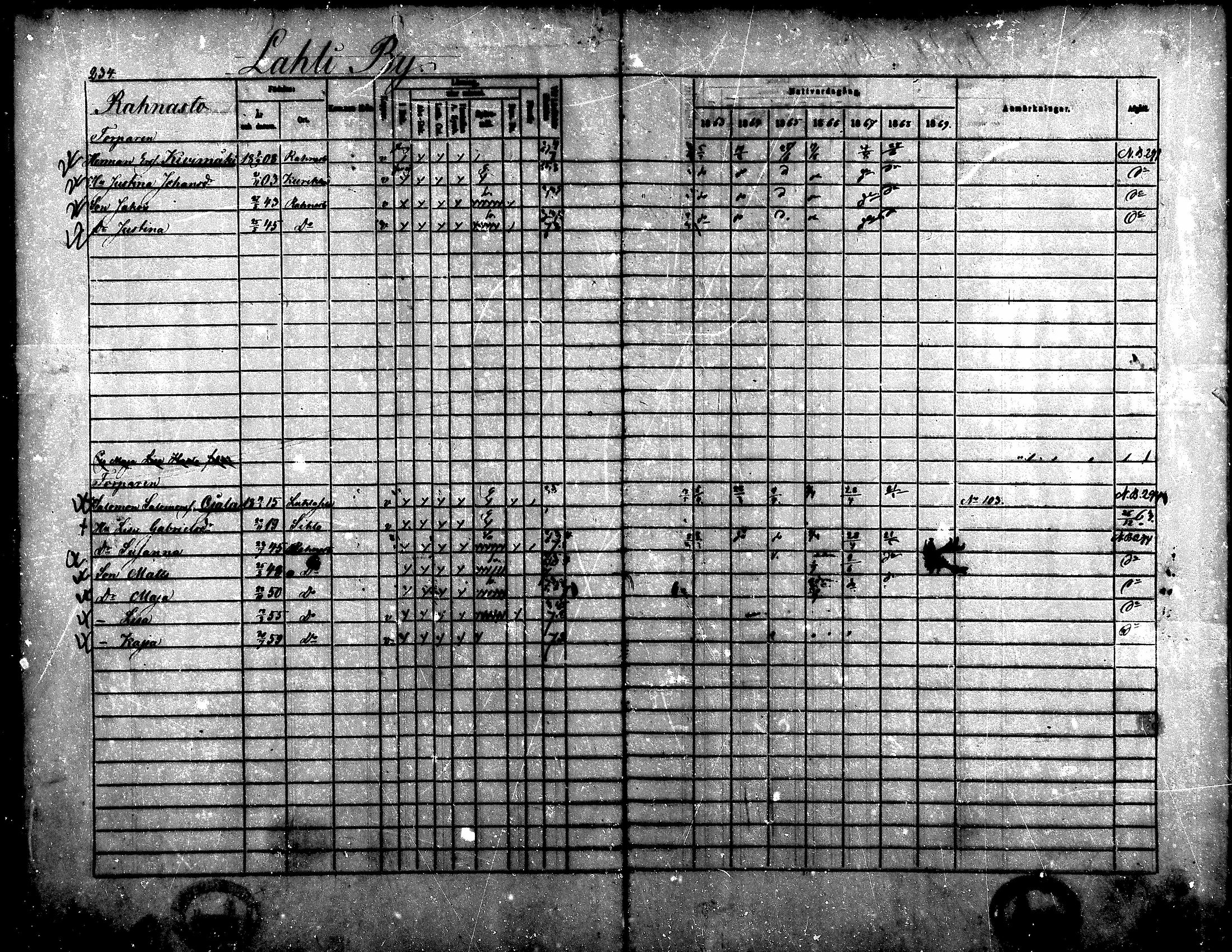 [ kuvat/220.jpg ]