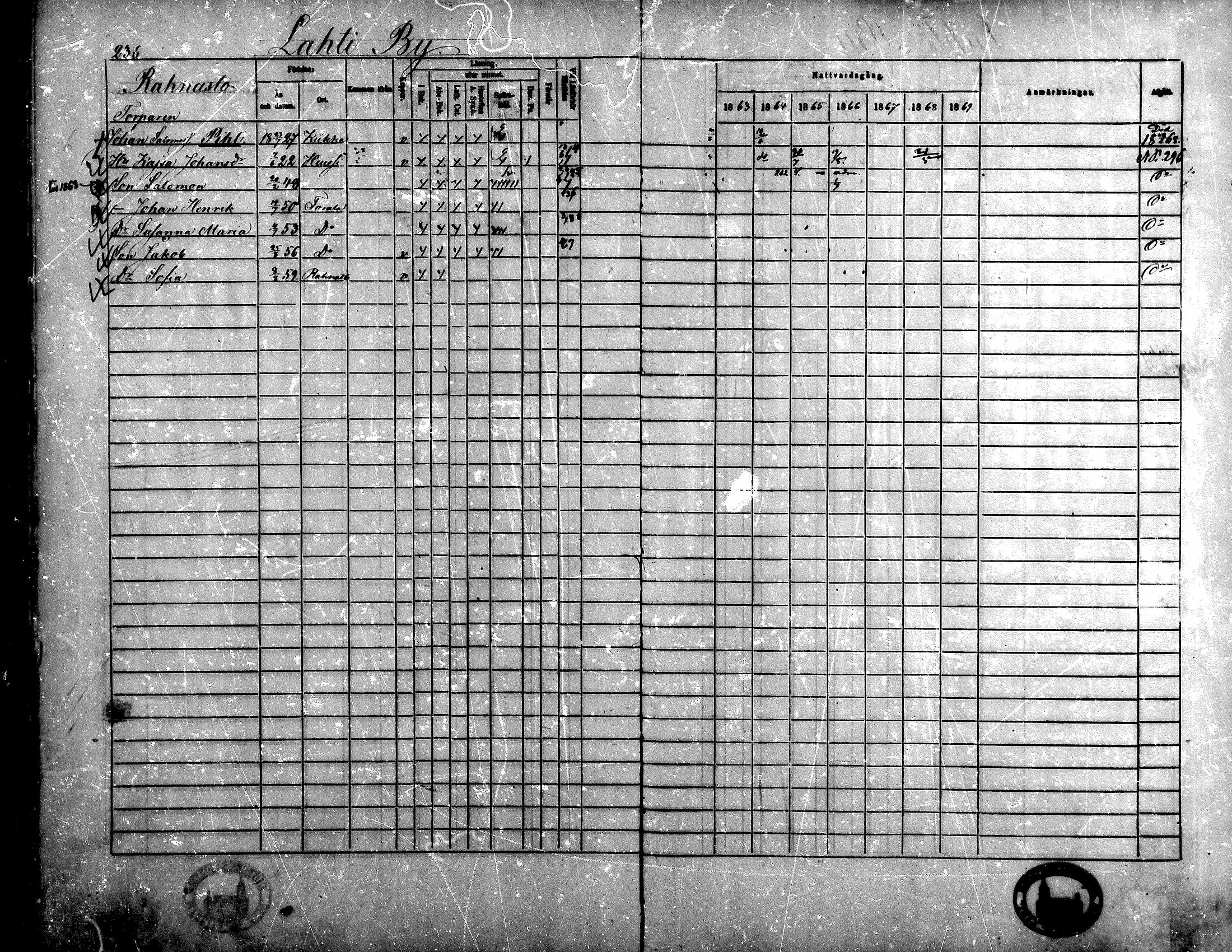 [ kuvat/222.jpg ]