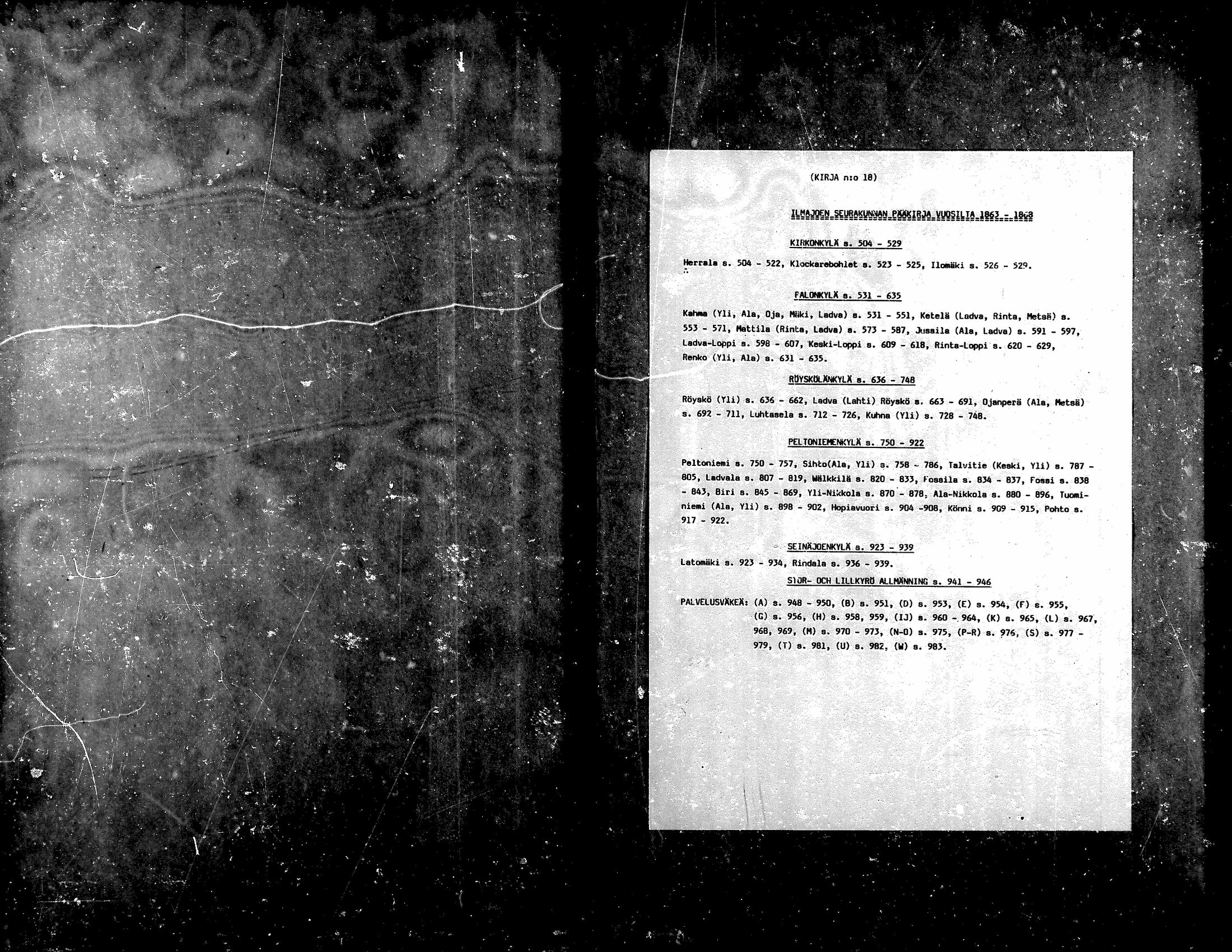 [ kuvat/471.jpg ]