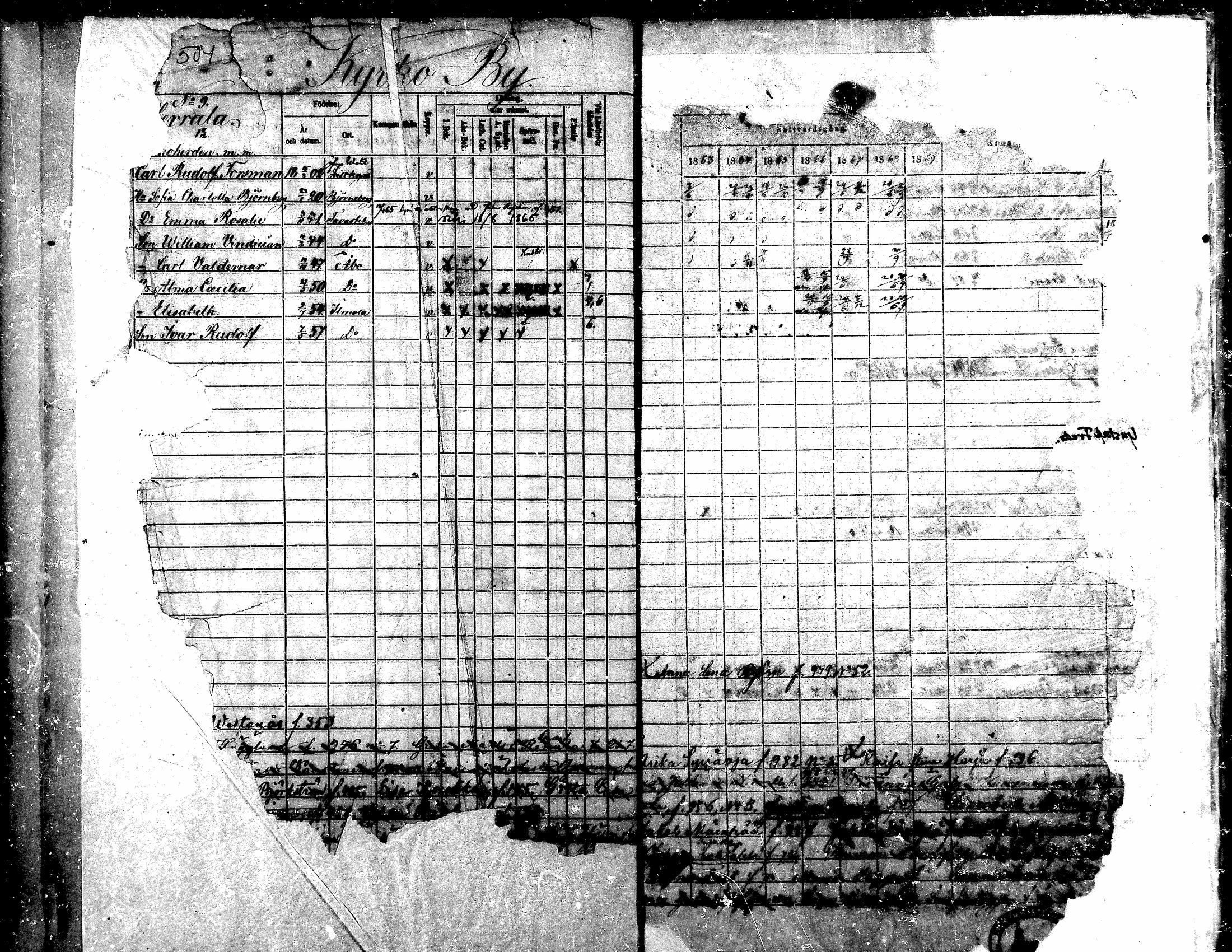 [ kuvat/472.jpg ]