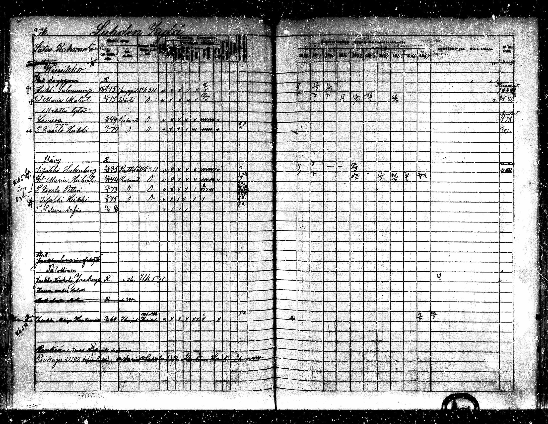 [ ../kirjat/Kirkonkirjat/ilmajoki/rippikirja_1878-1887_mko124-168/kuvat/356.jpg ]