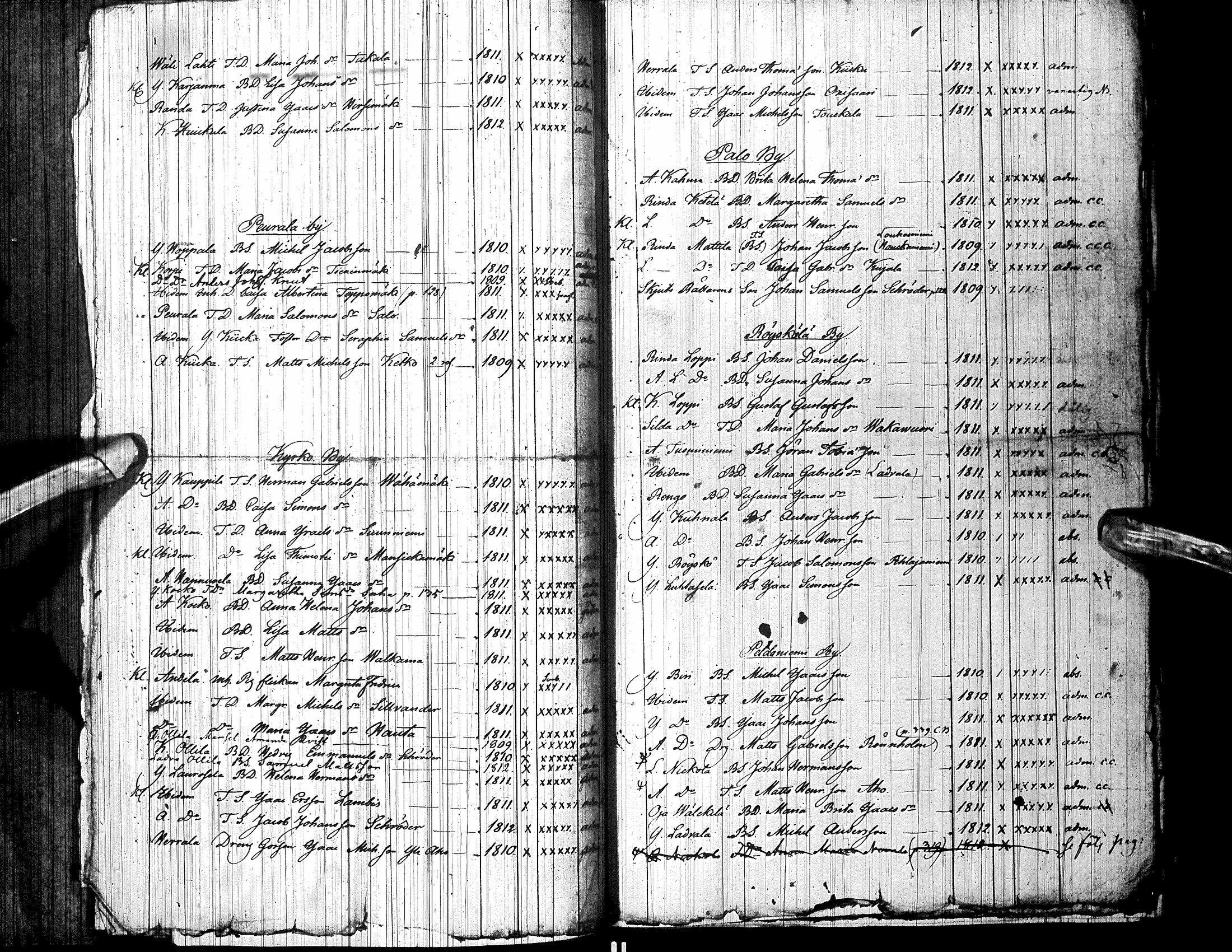 [ kuvat/35.jpg ]