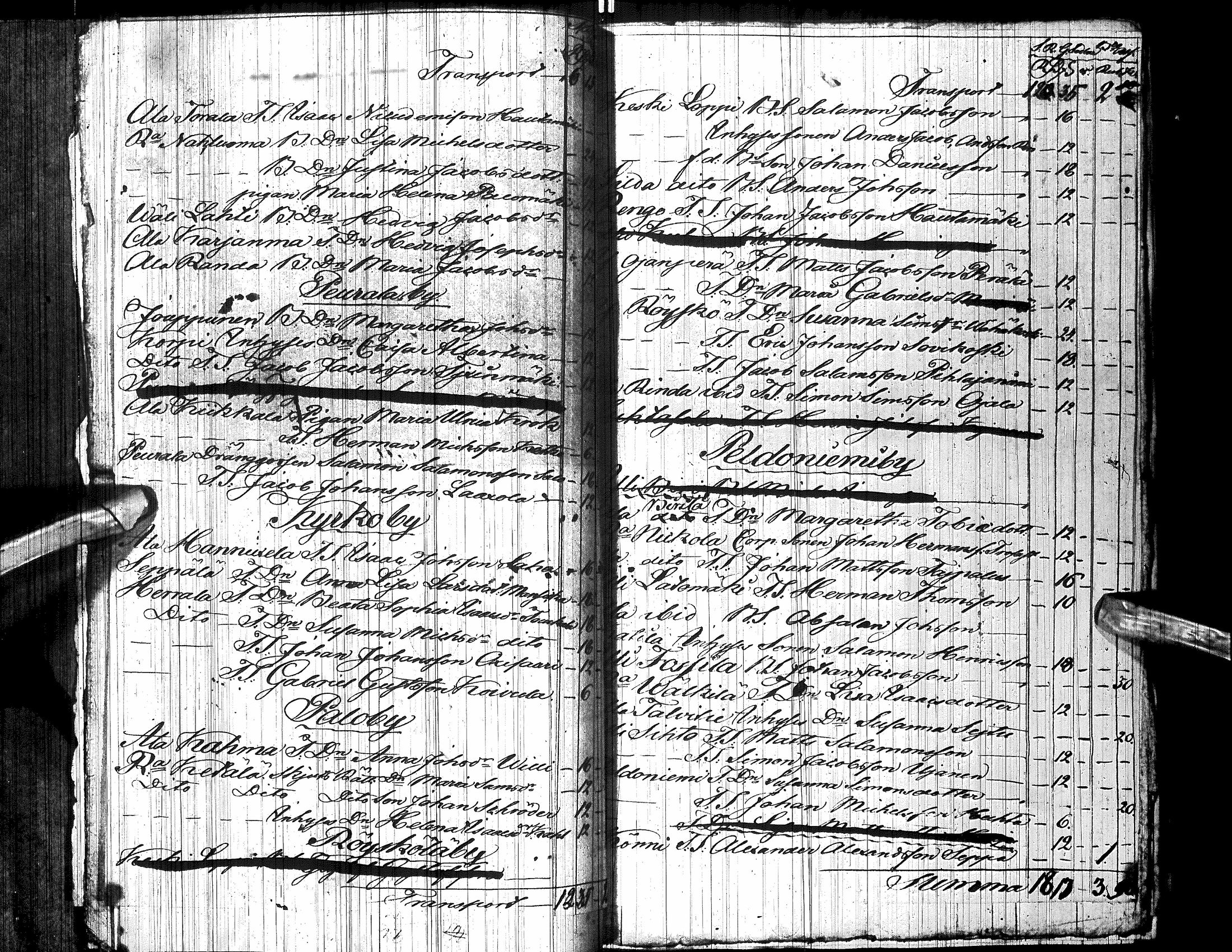 [ kuvat/39.jpg ]