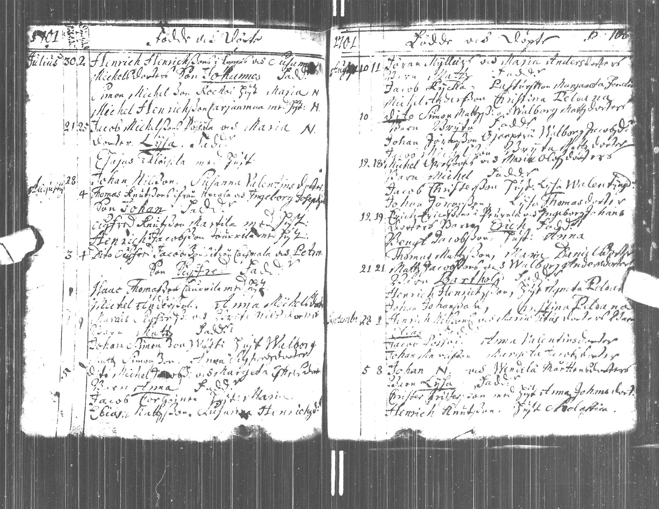 [ kuvat/108.jpg ]