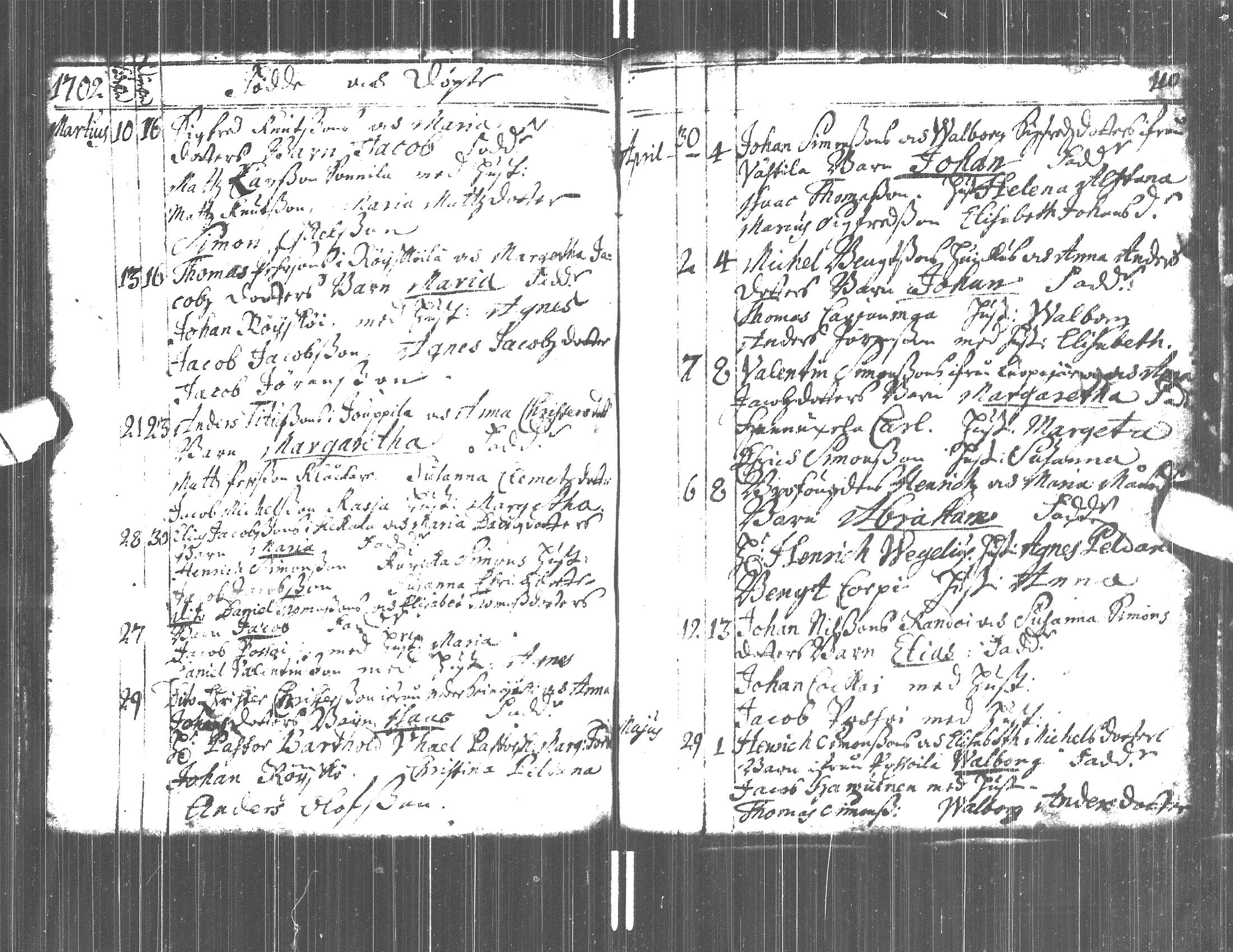 [ kuvat/112.jpg ]