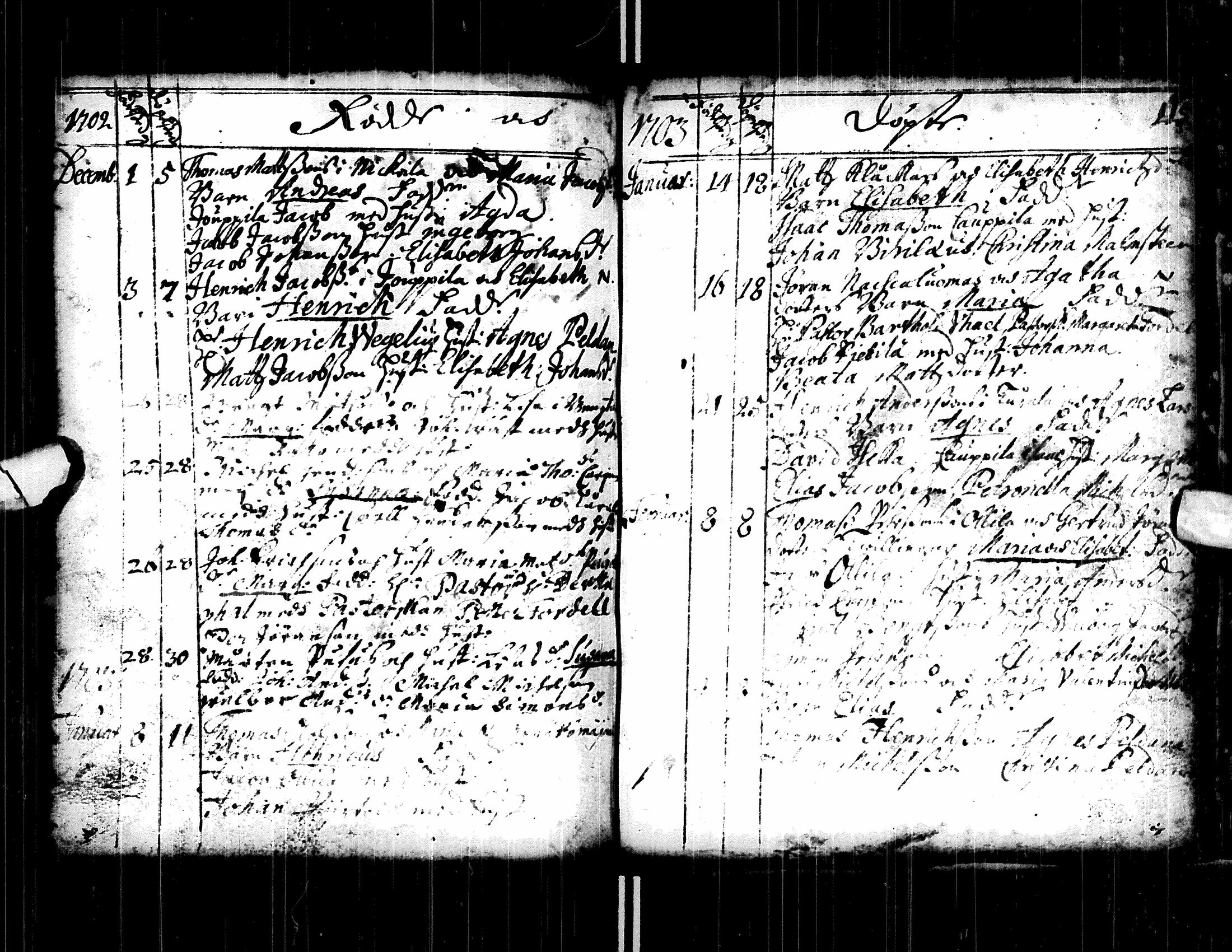 [ kuvat/117.jpg ]