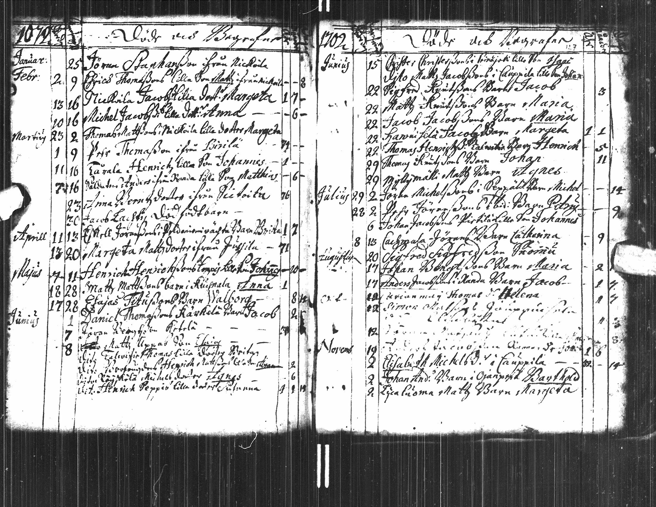 [ kuvat/129.jpg ]