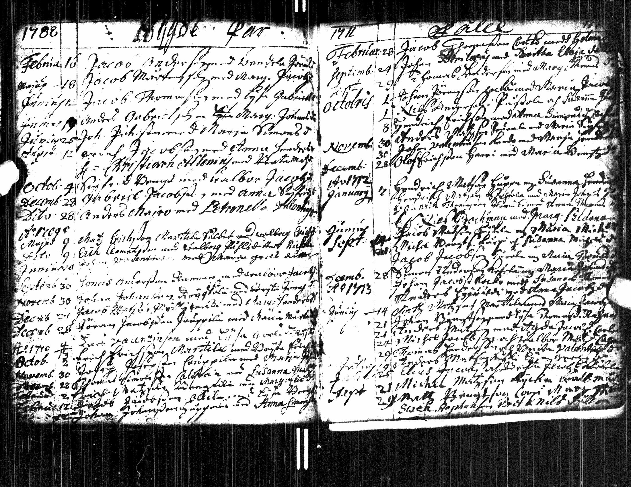 [ kuvat/189.jpg ]