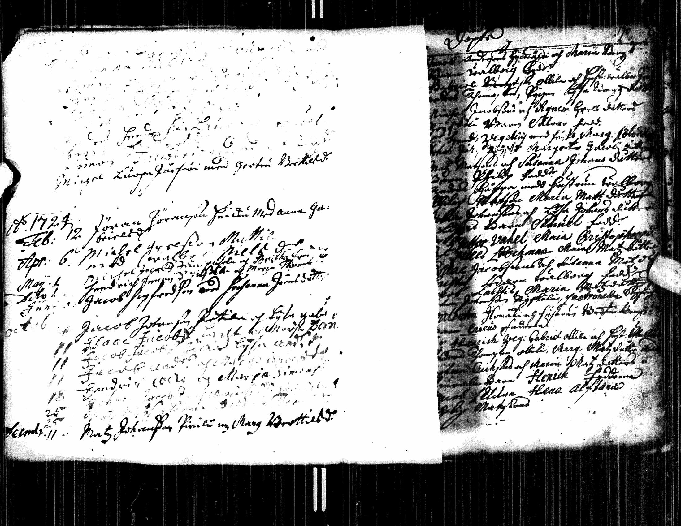 [ kuvat/192.jpg ]