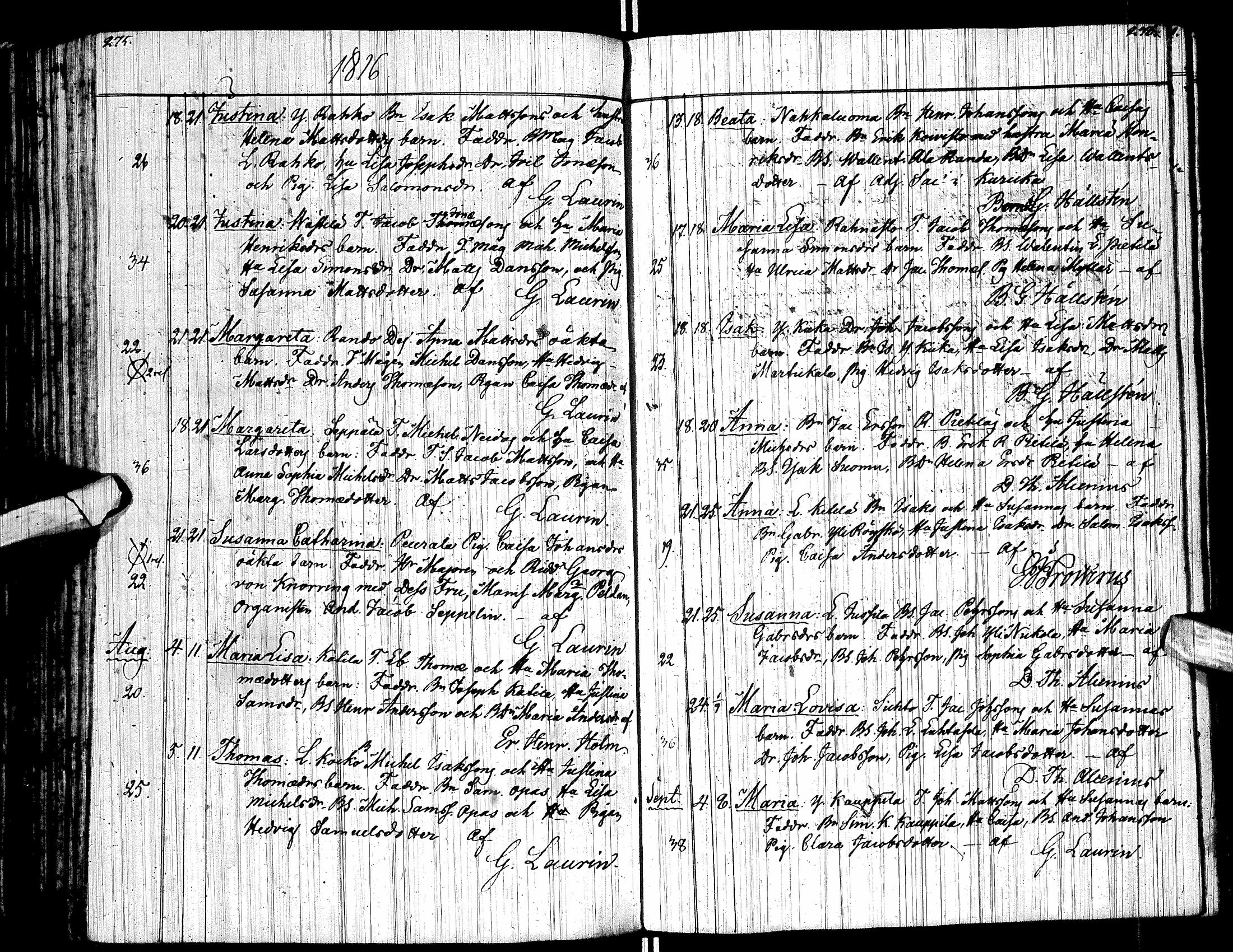 [ kuvat/142.jpg ]
